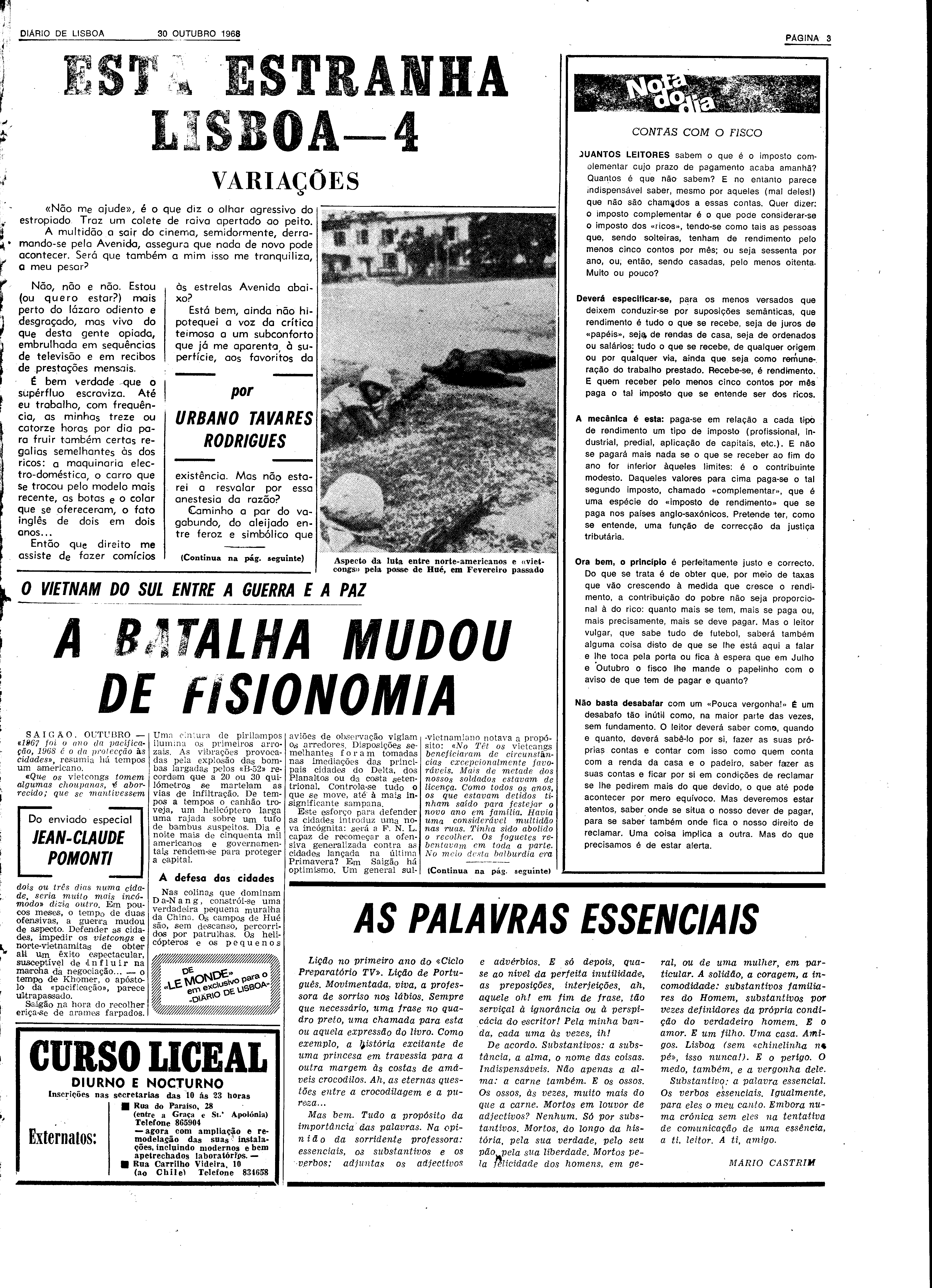 06593.131.22885- pag.3