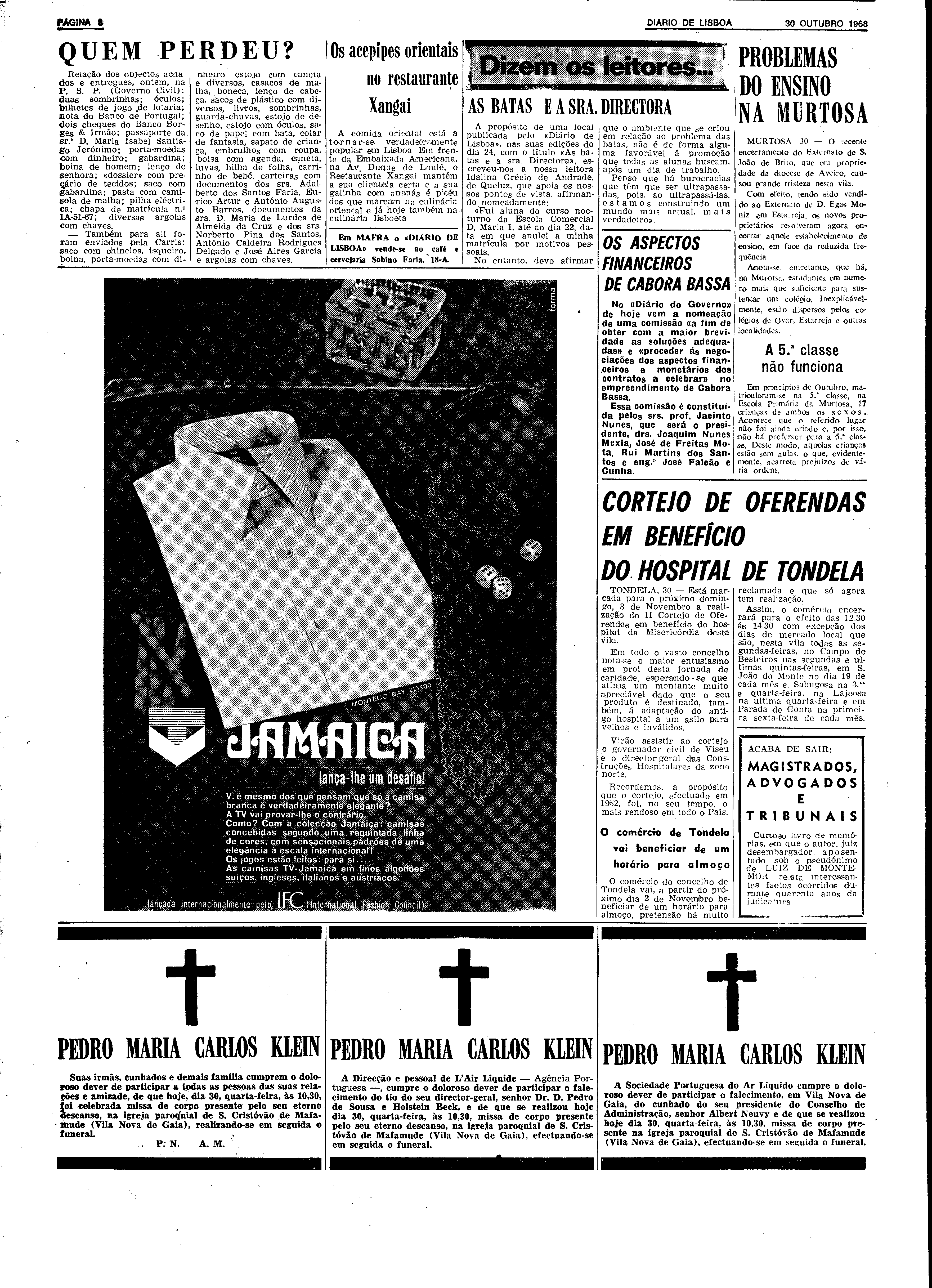 06593.131.22885- pag.8