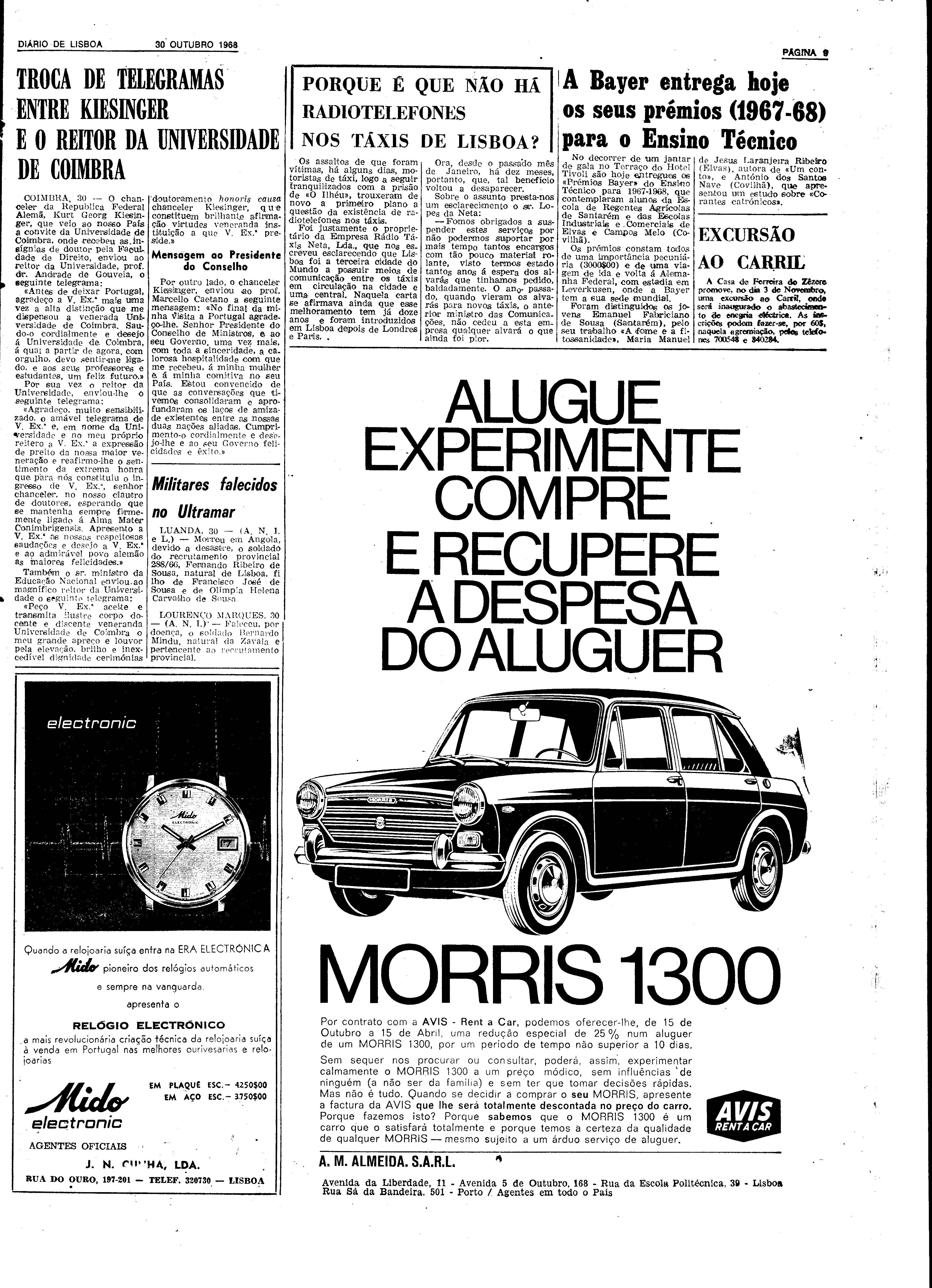 06593.131.22885- pag.9