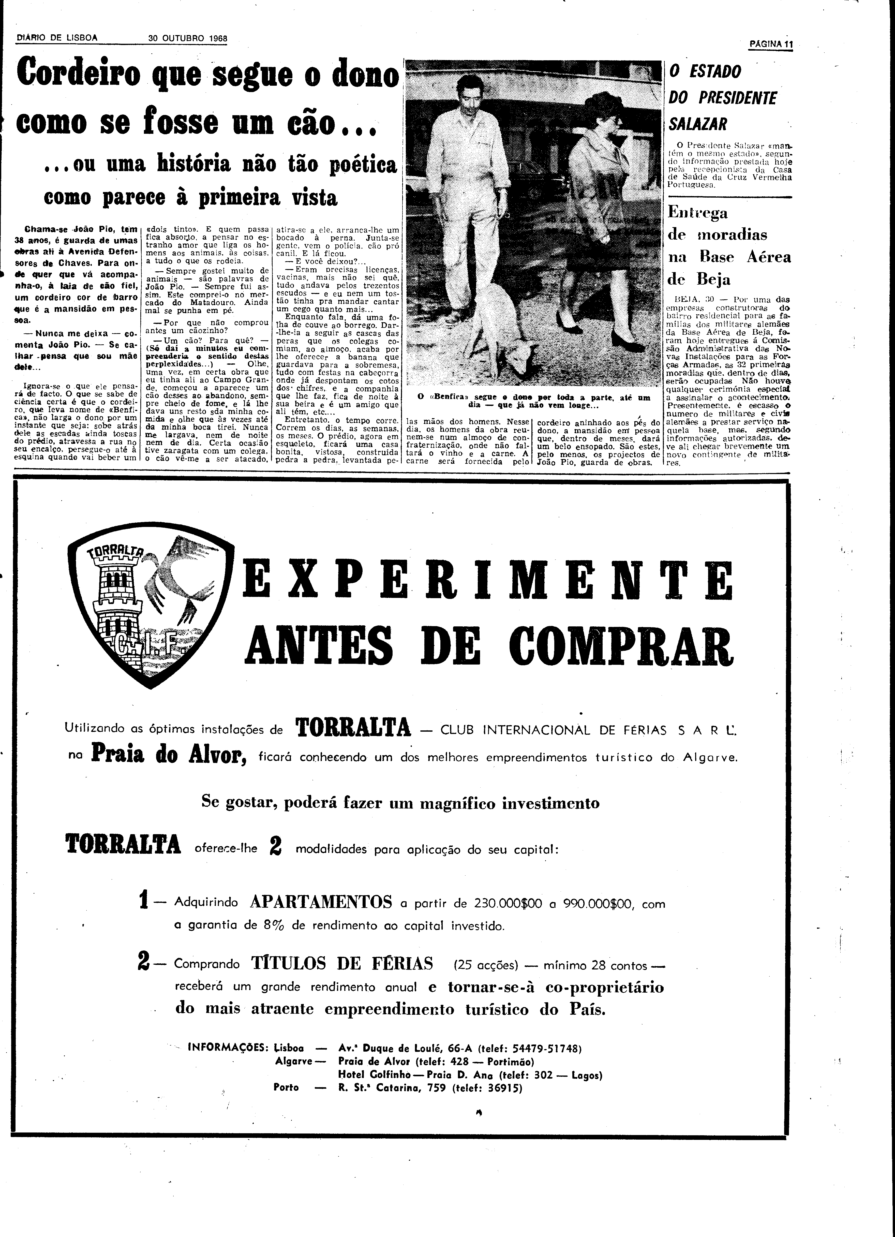 06593.131.22885- pag.11