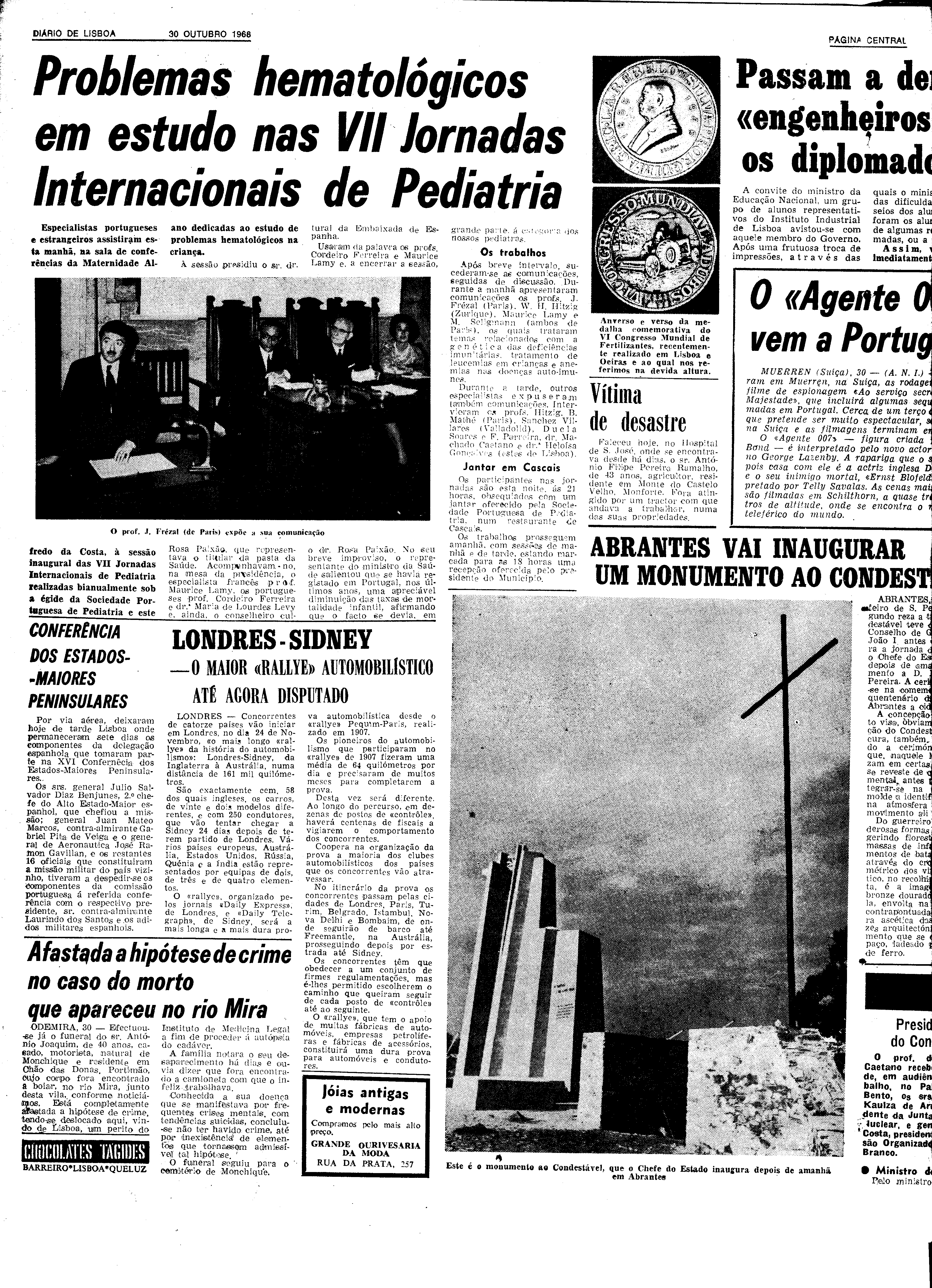 06593.131.22885- pag.12