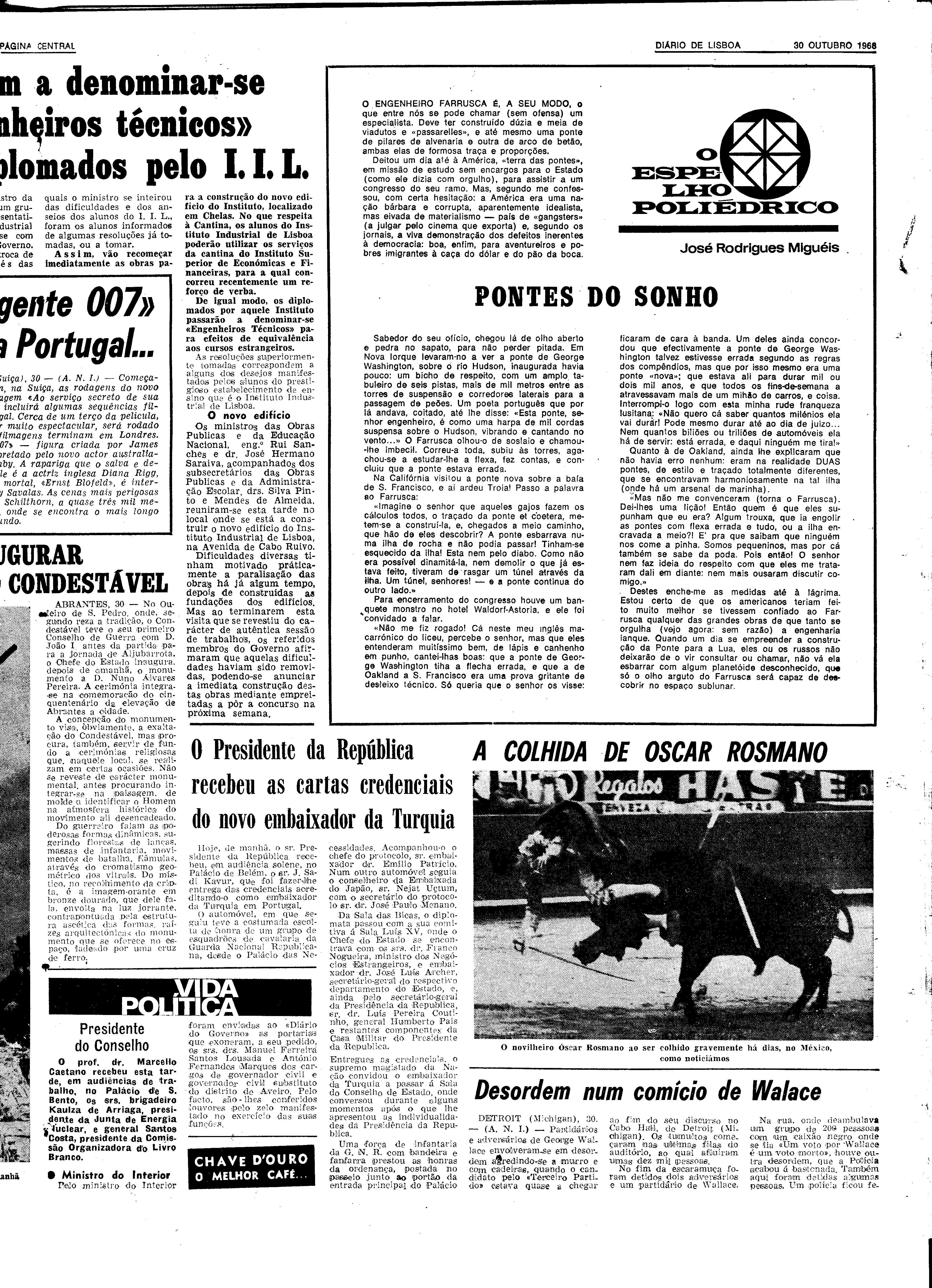 06593.131.22885- pag.13
