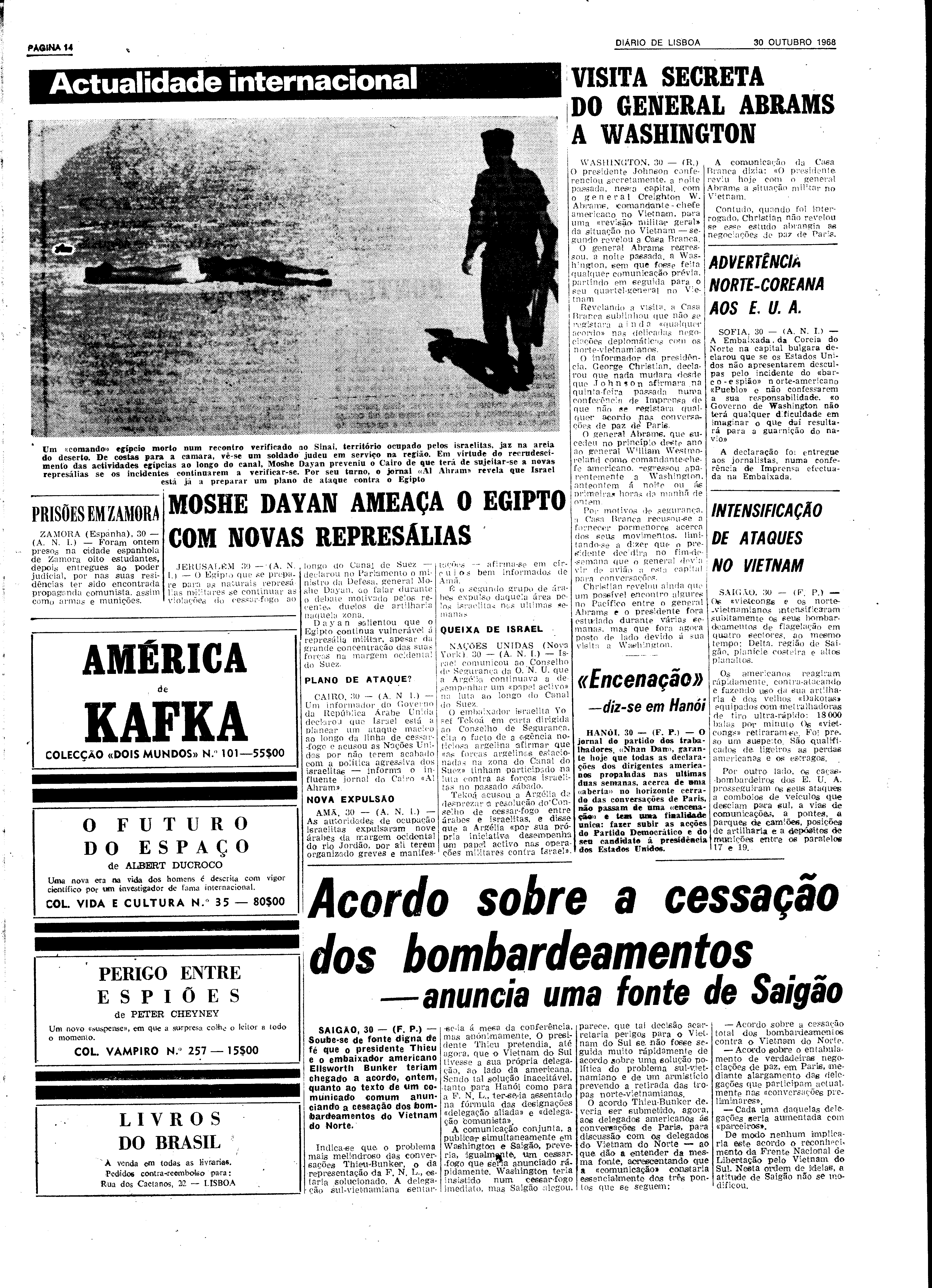 06593.131.22885- pag.14