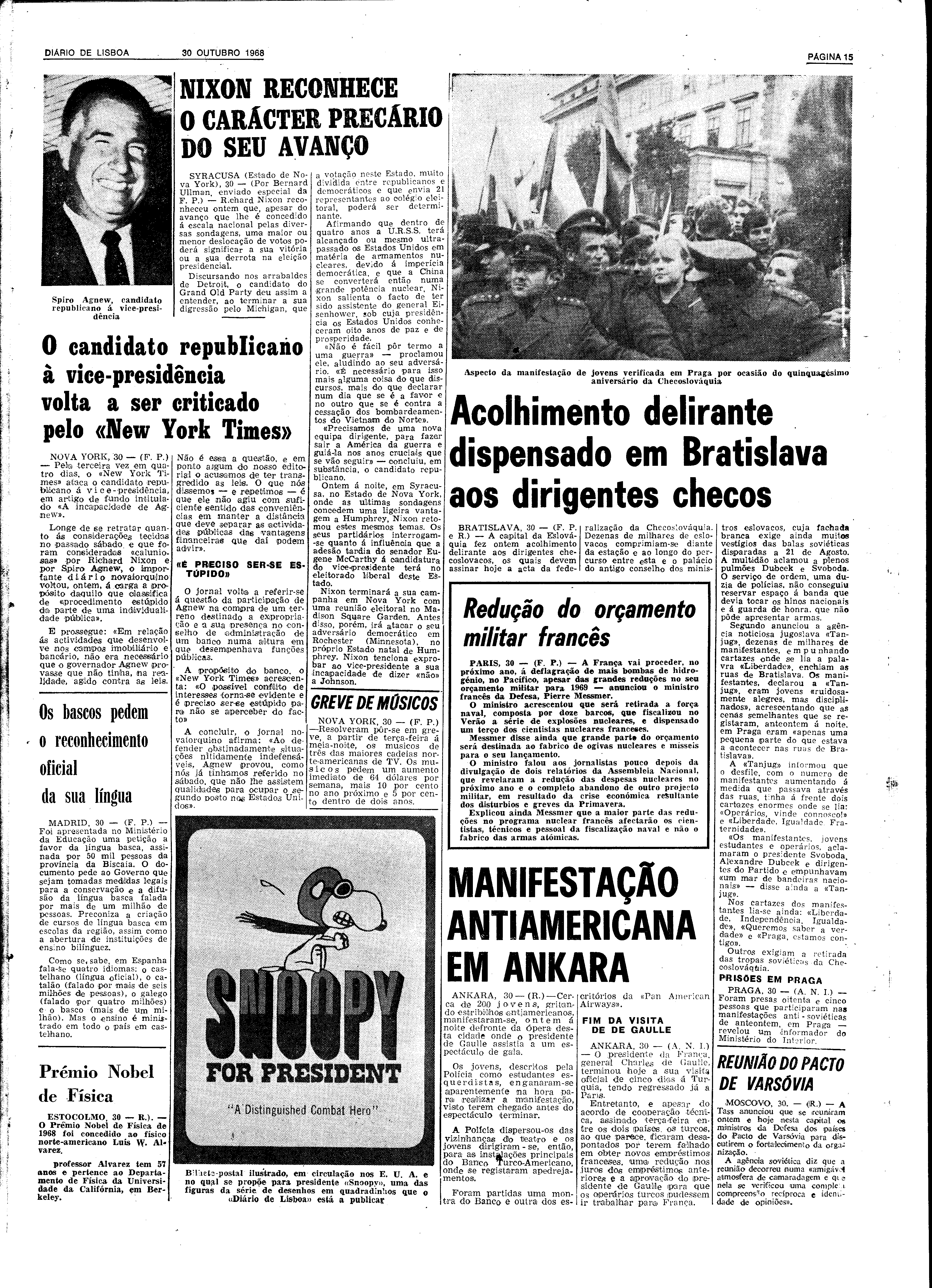 06593.131.22885- pag.15
