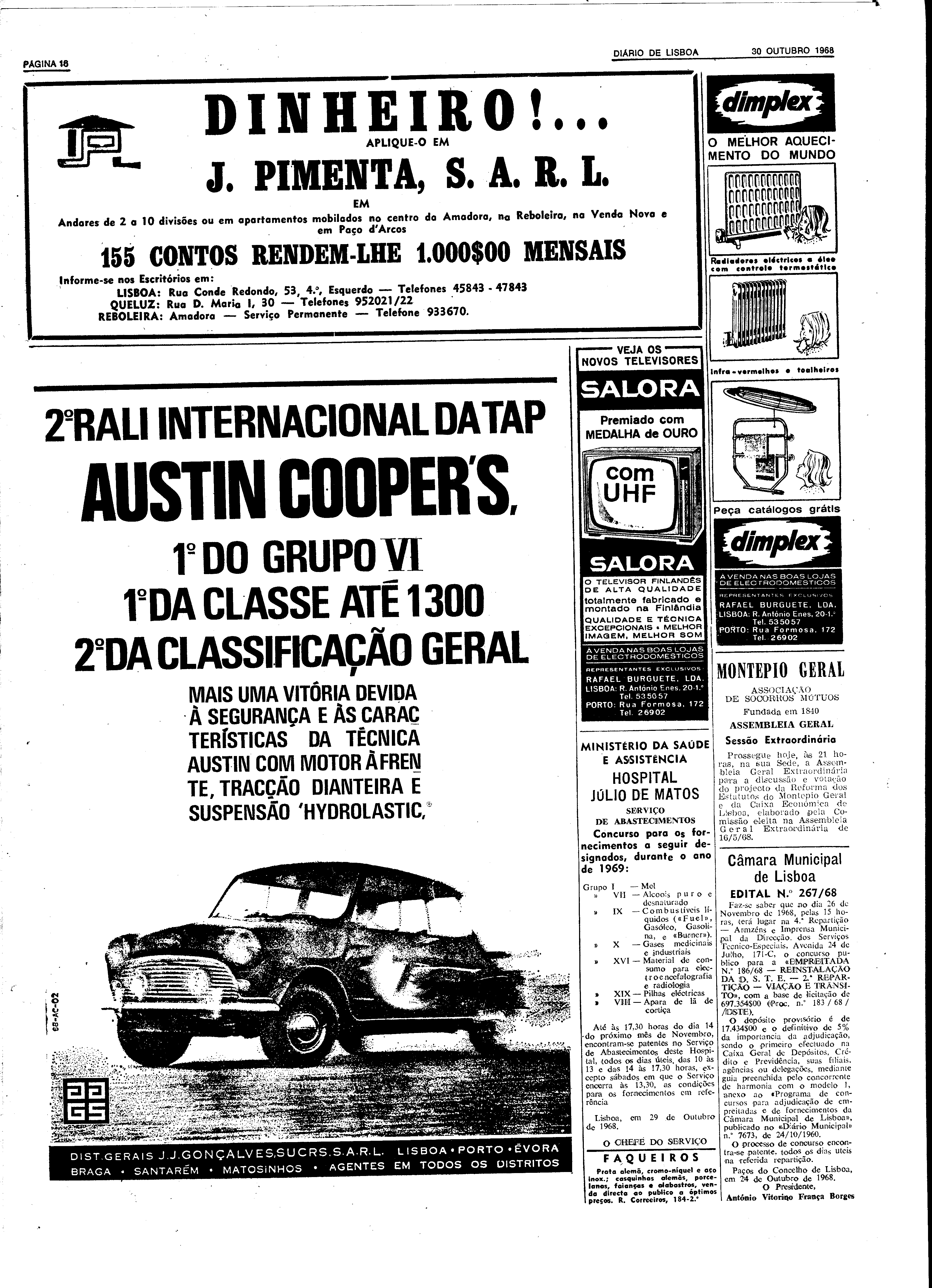 06593.131.22885- pag.16
