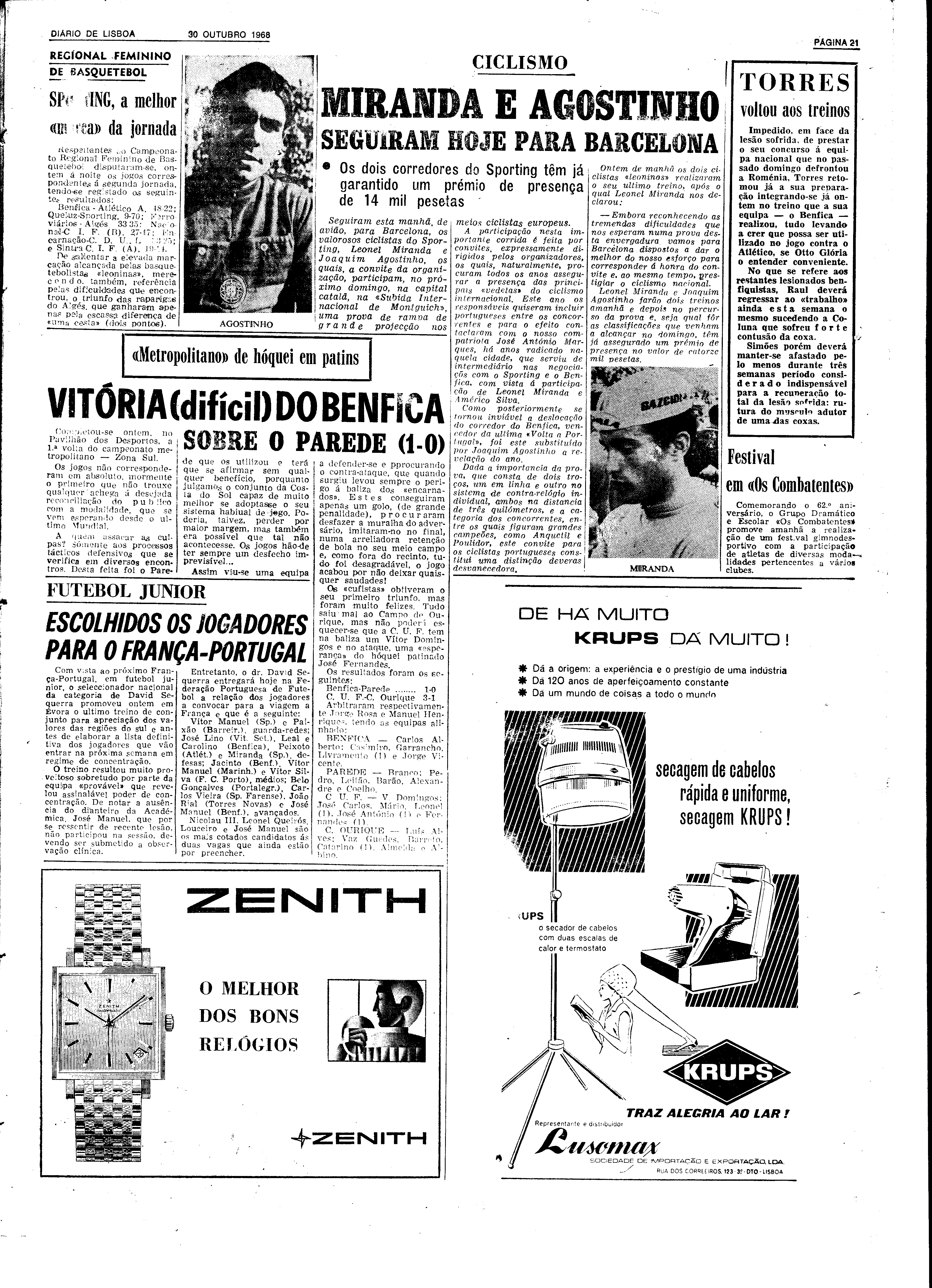 06593.131.22885- pag.21