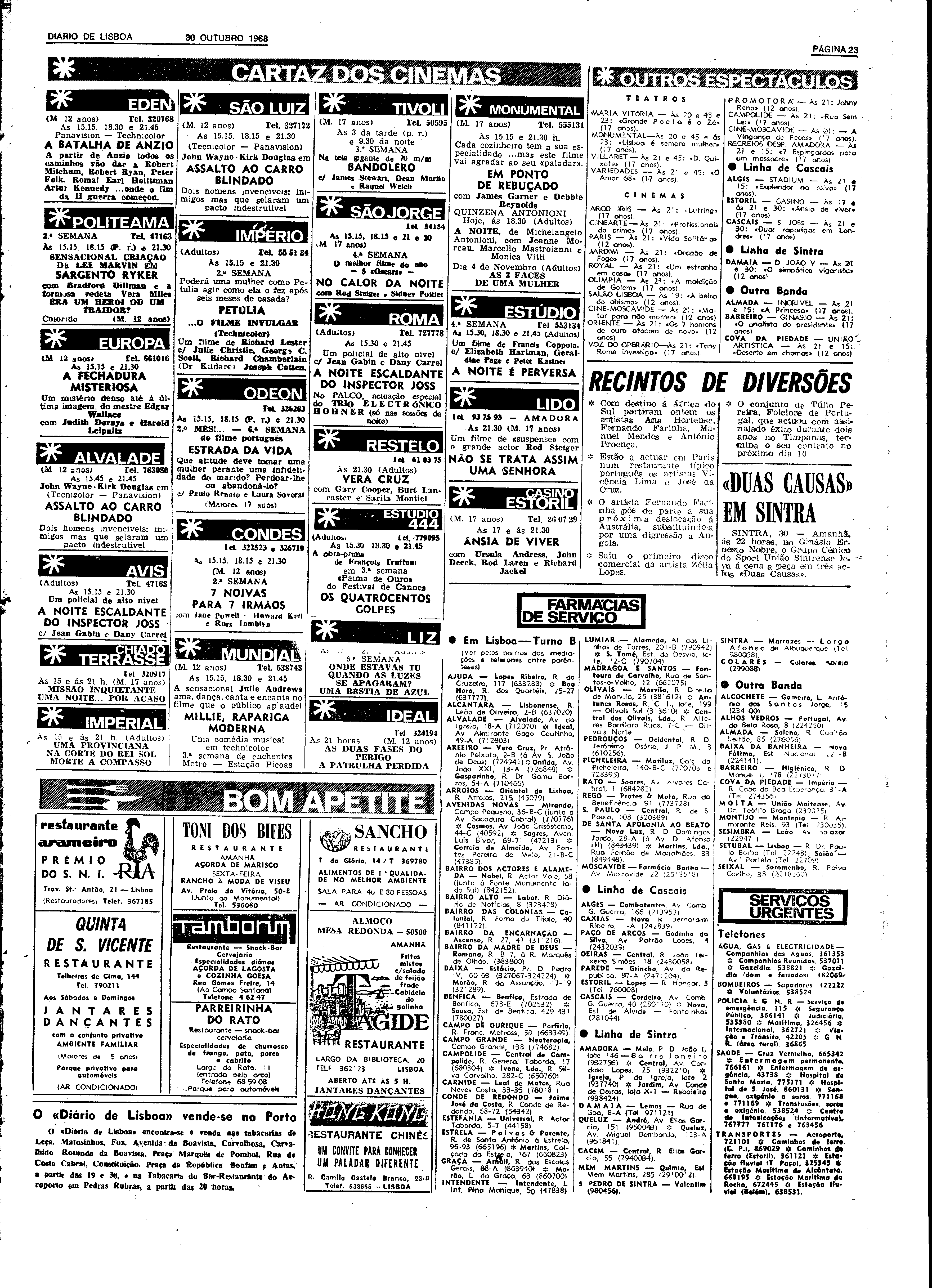 06593.131.22885- pag.23