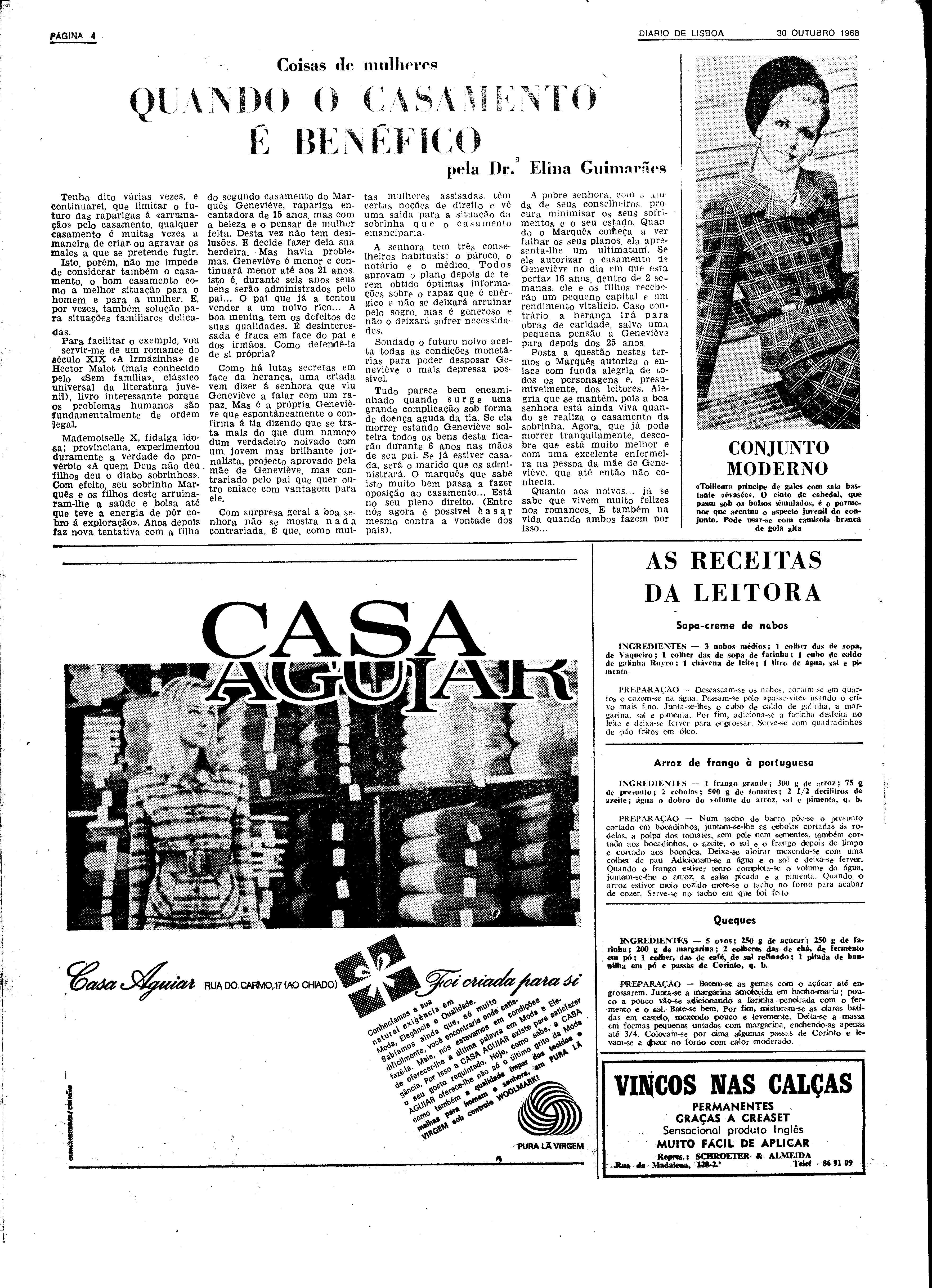 06593.131.22885- pag.28