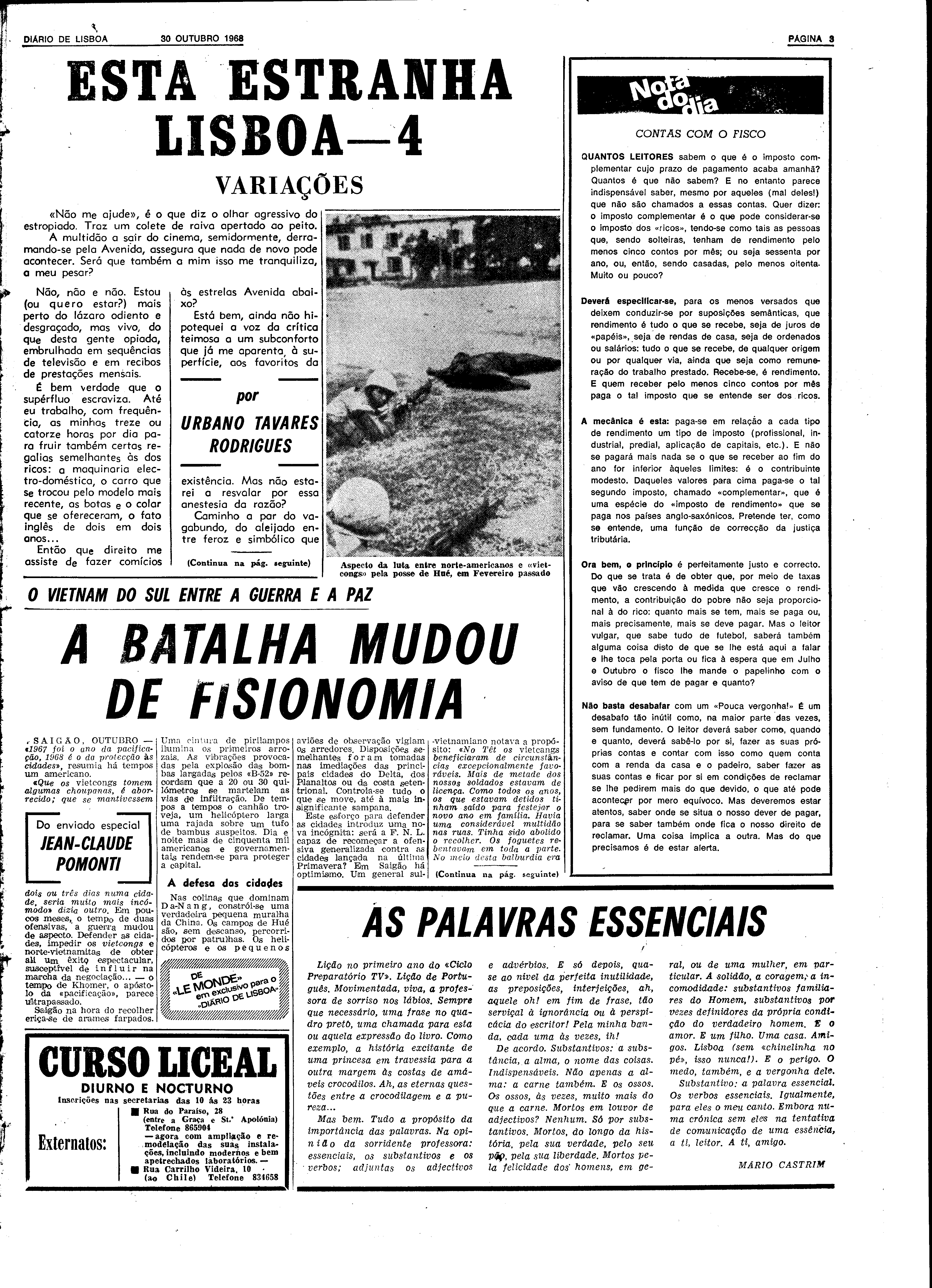 06593.131.22887- pag.3