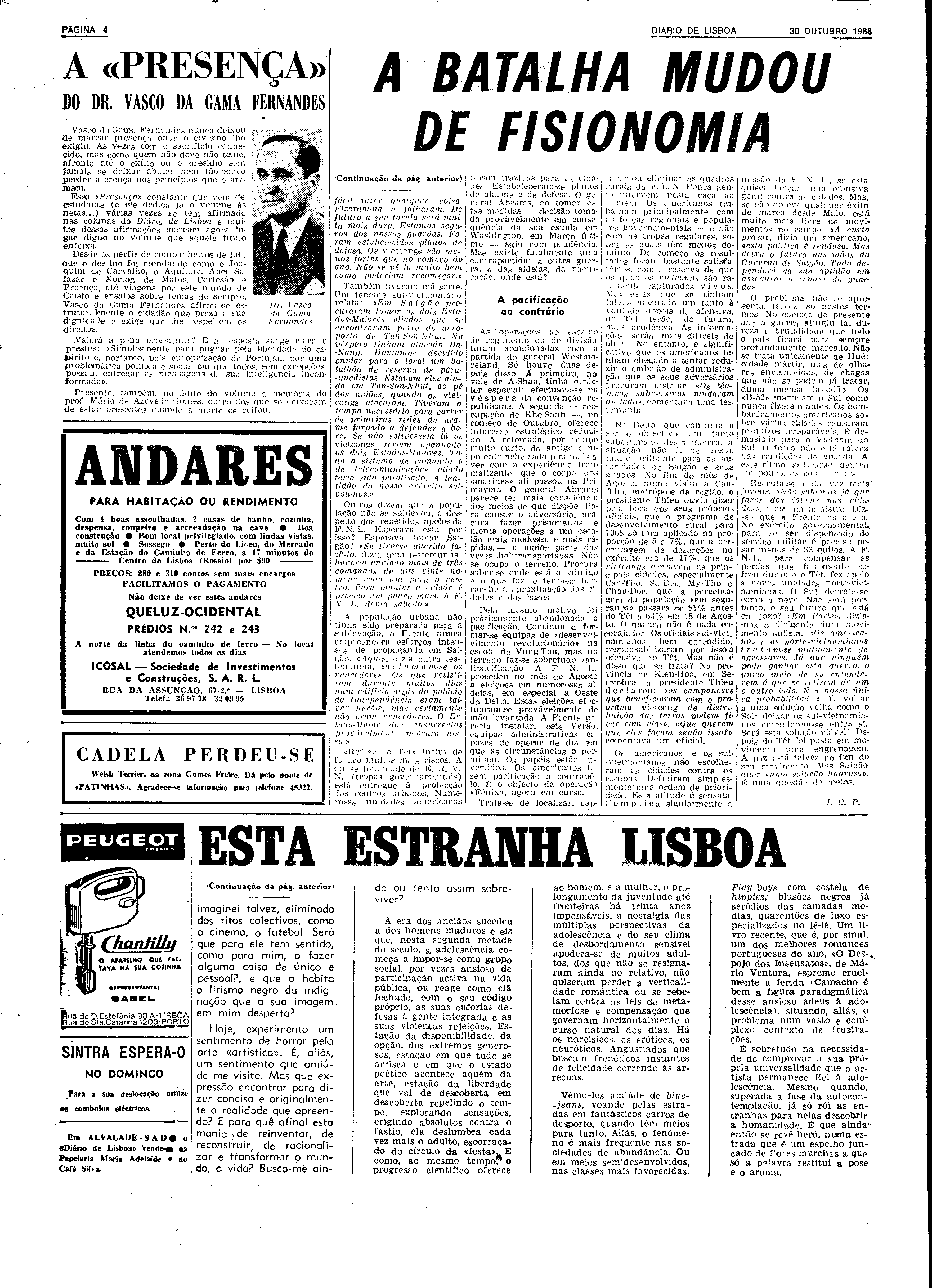 06593.131.22887- pag.4