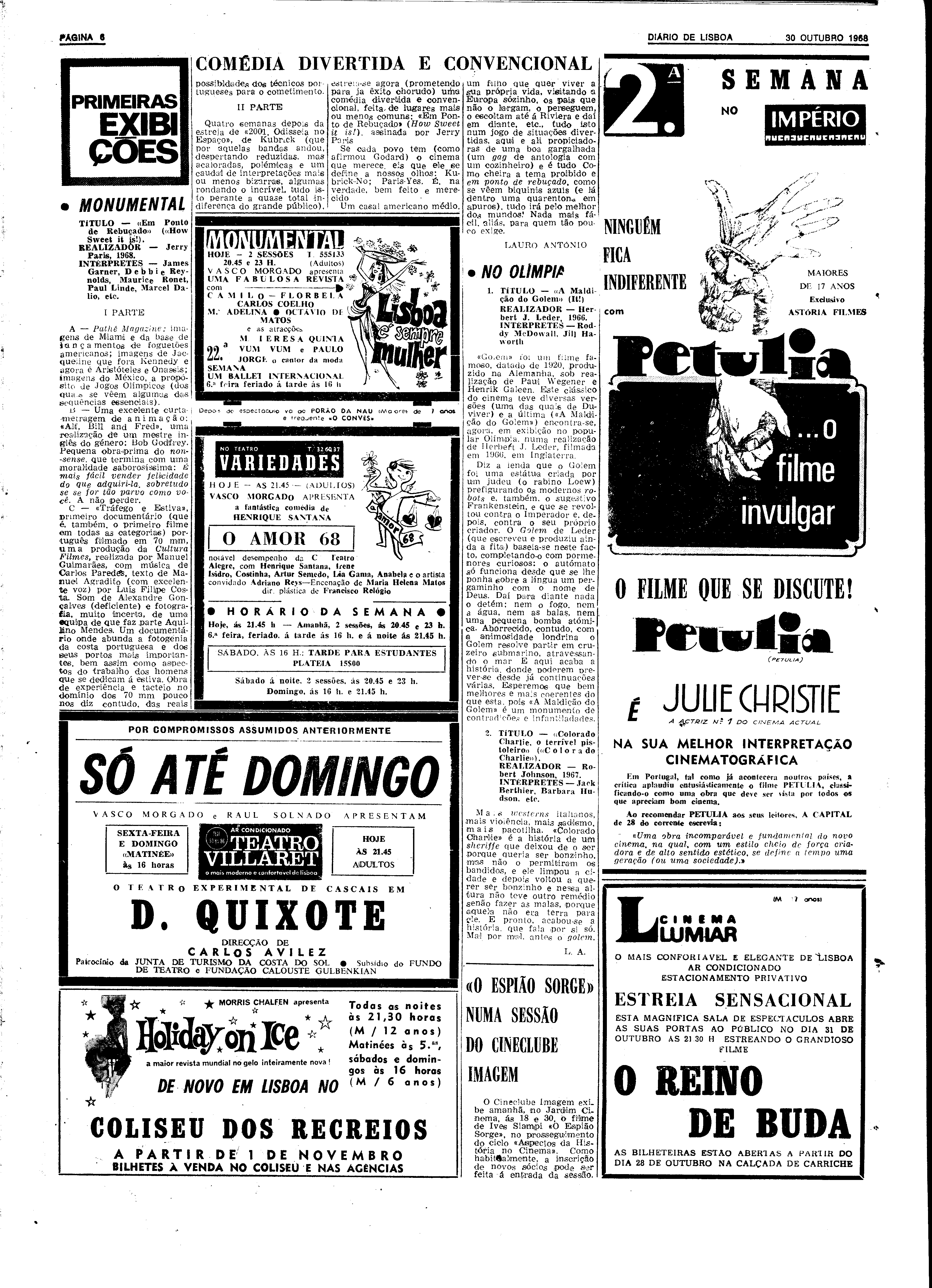 06593.131.22887- pag.6