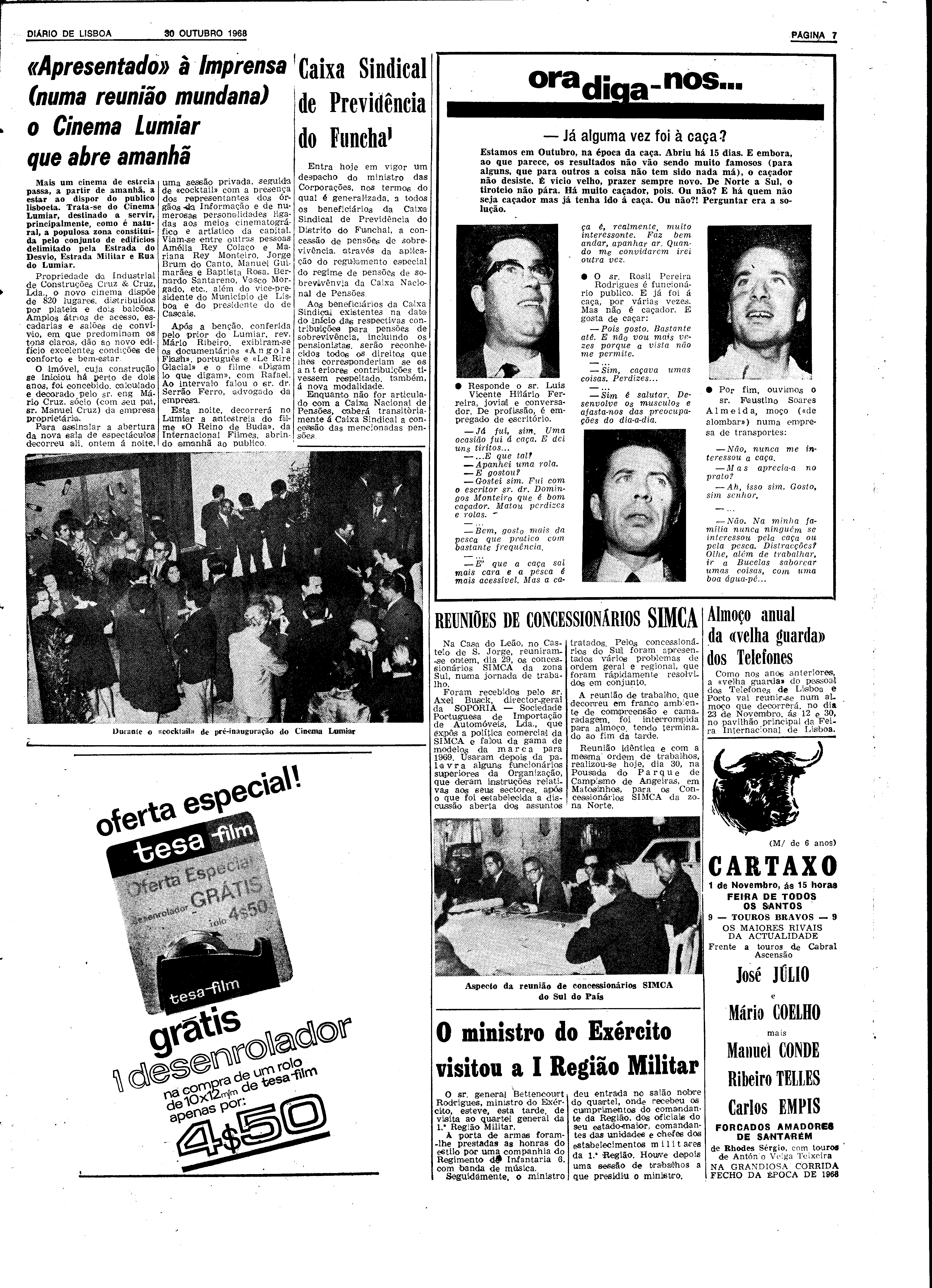 06593.131.22887- pag.7