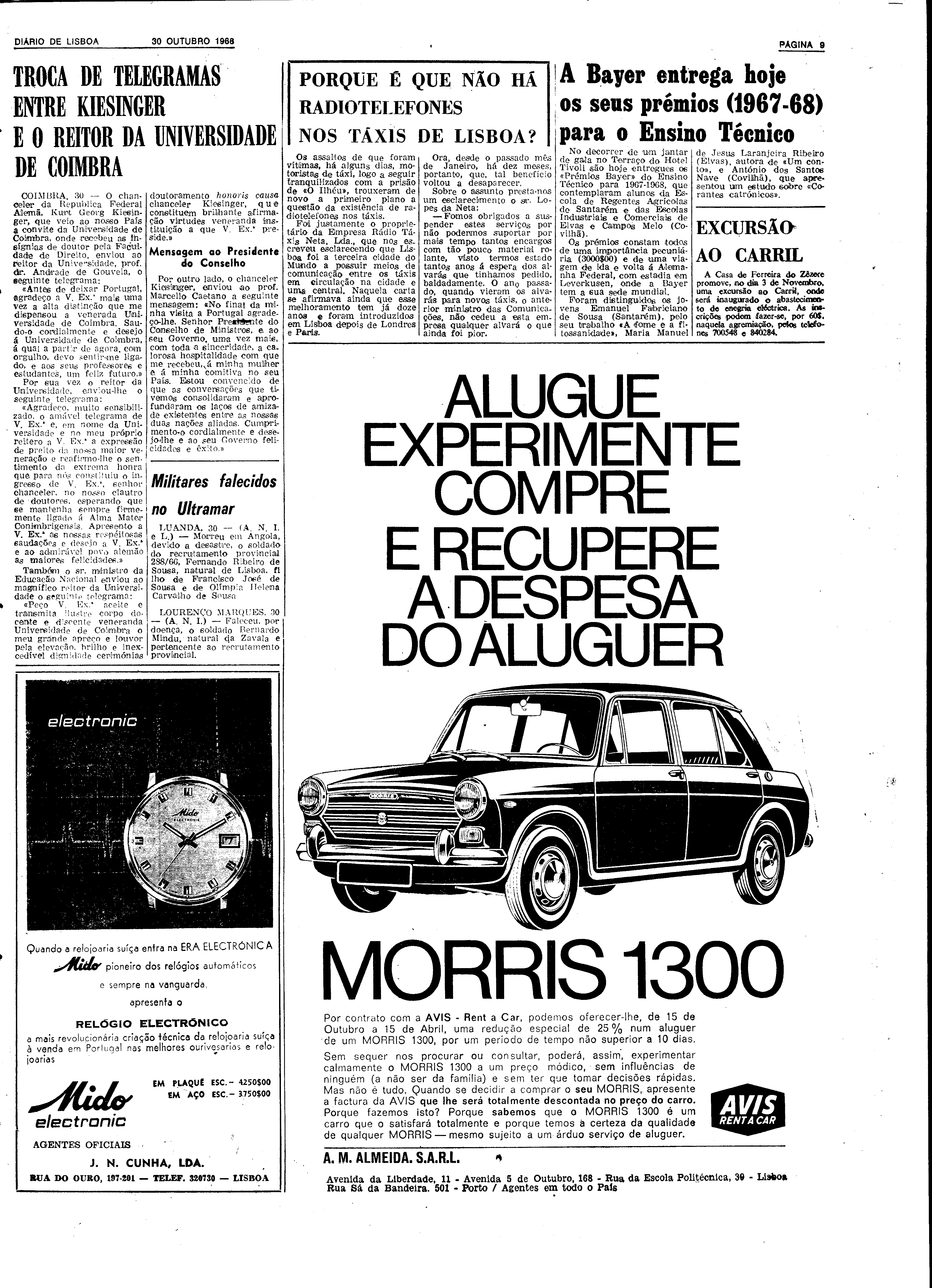 06593.131.22887- pag.9