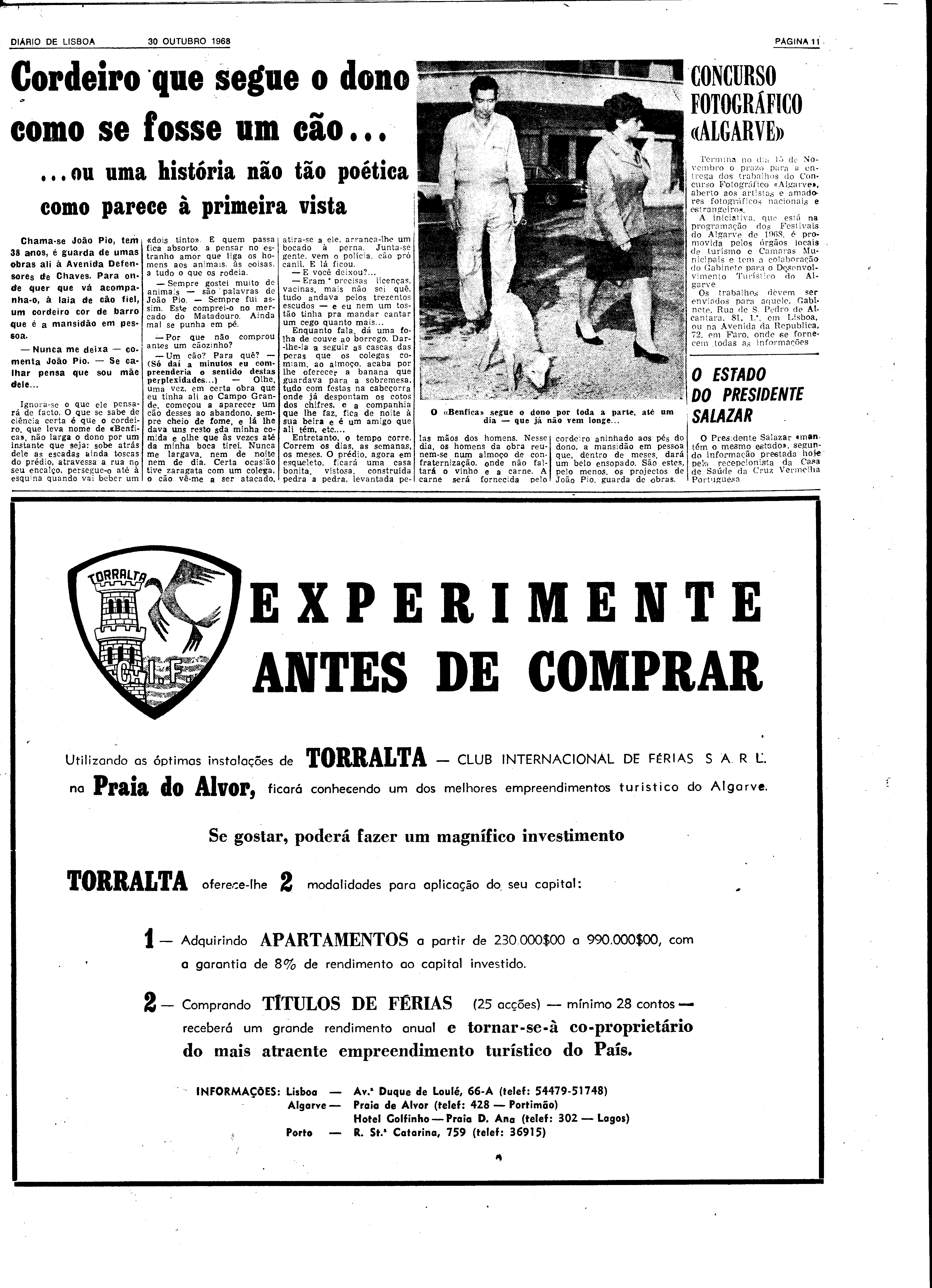 06593.131.22887- pag.11