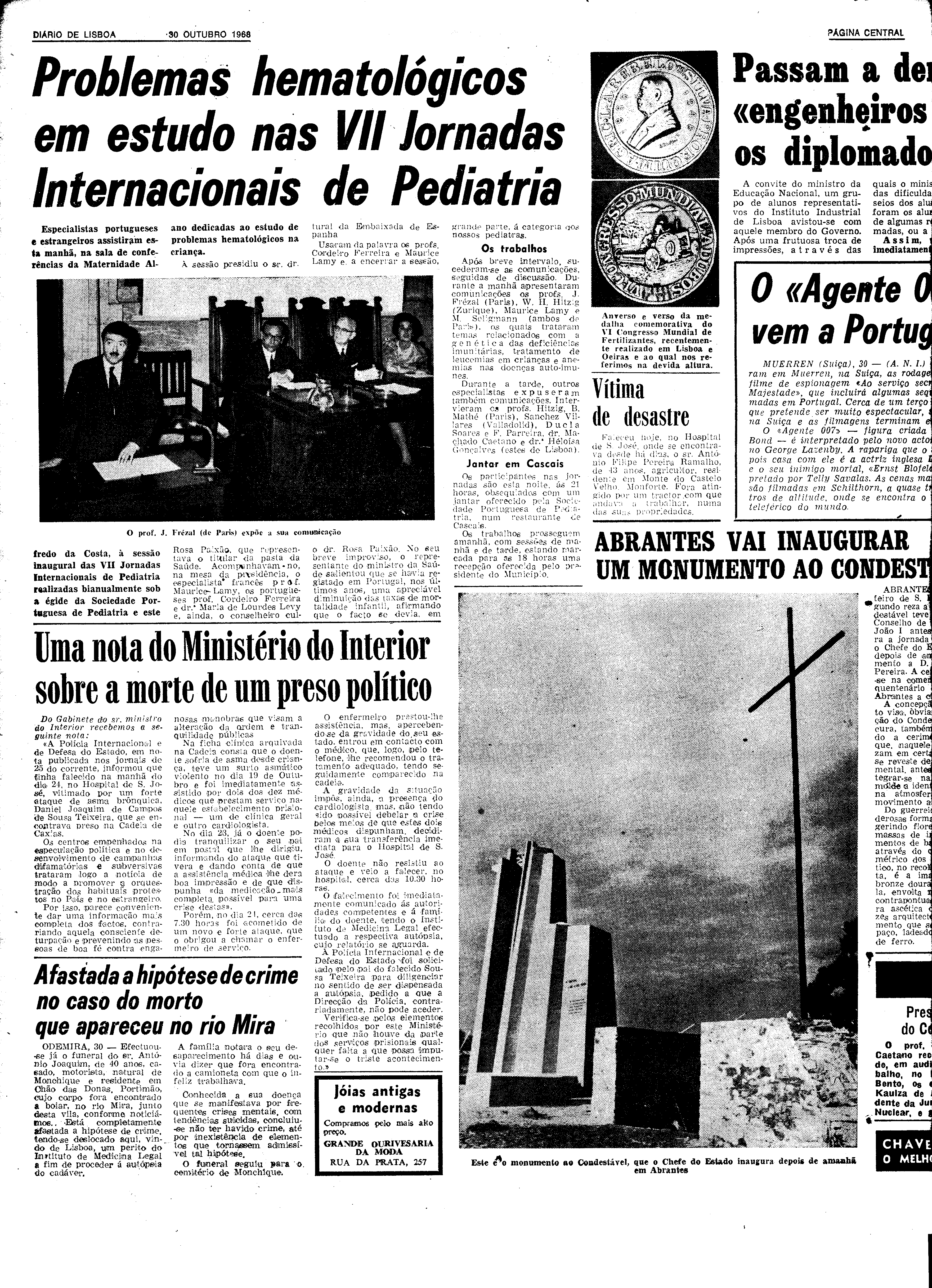 06593.131.22887- pag.12