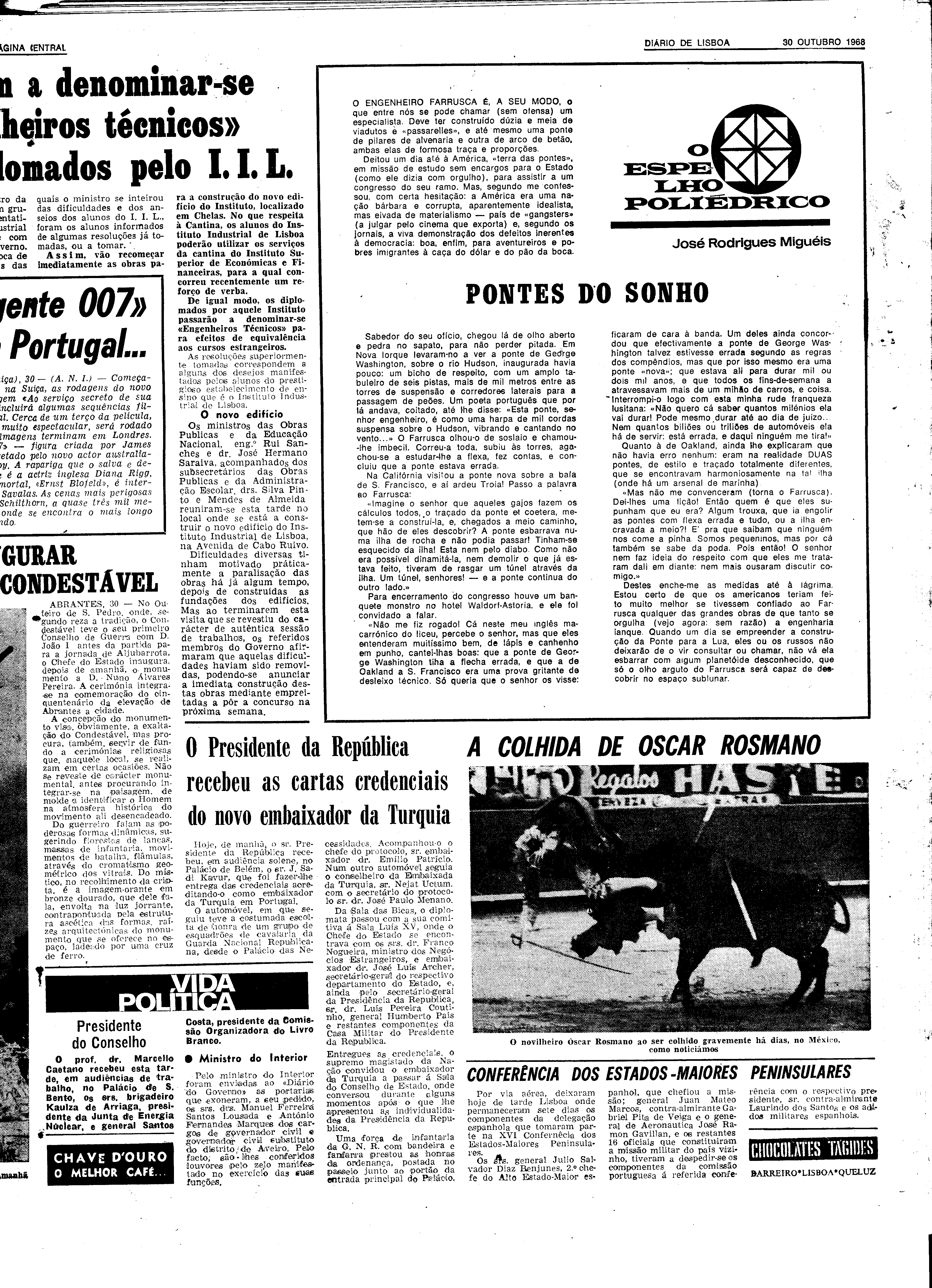 06593.131.22887- pag.13