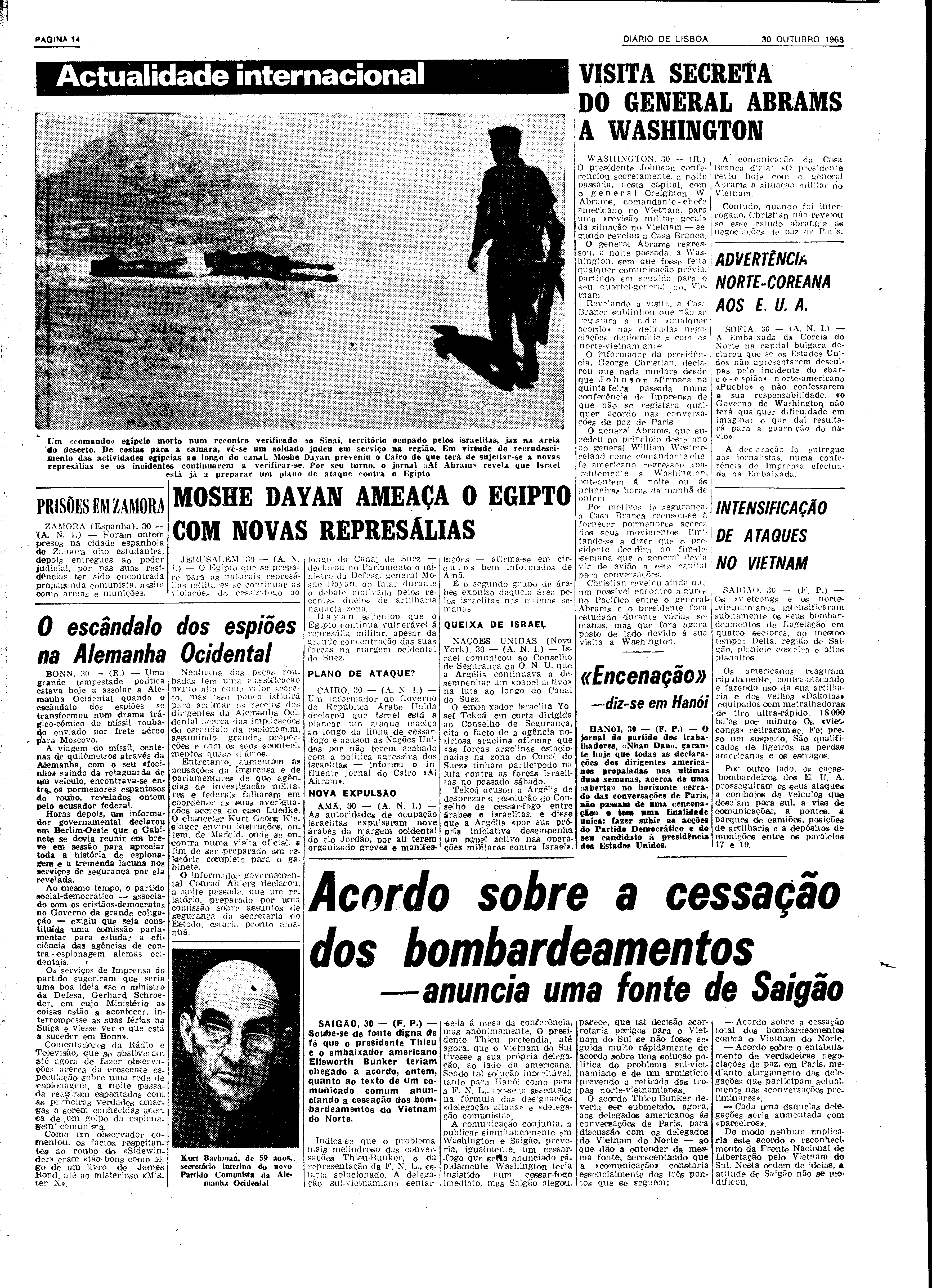 06593.131.22887- pag.14