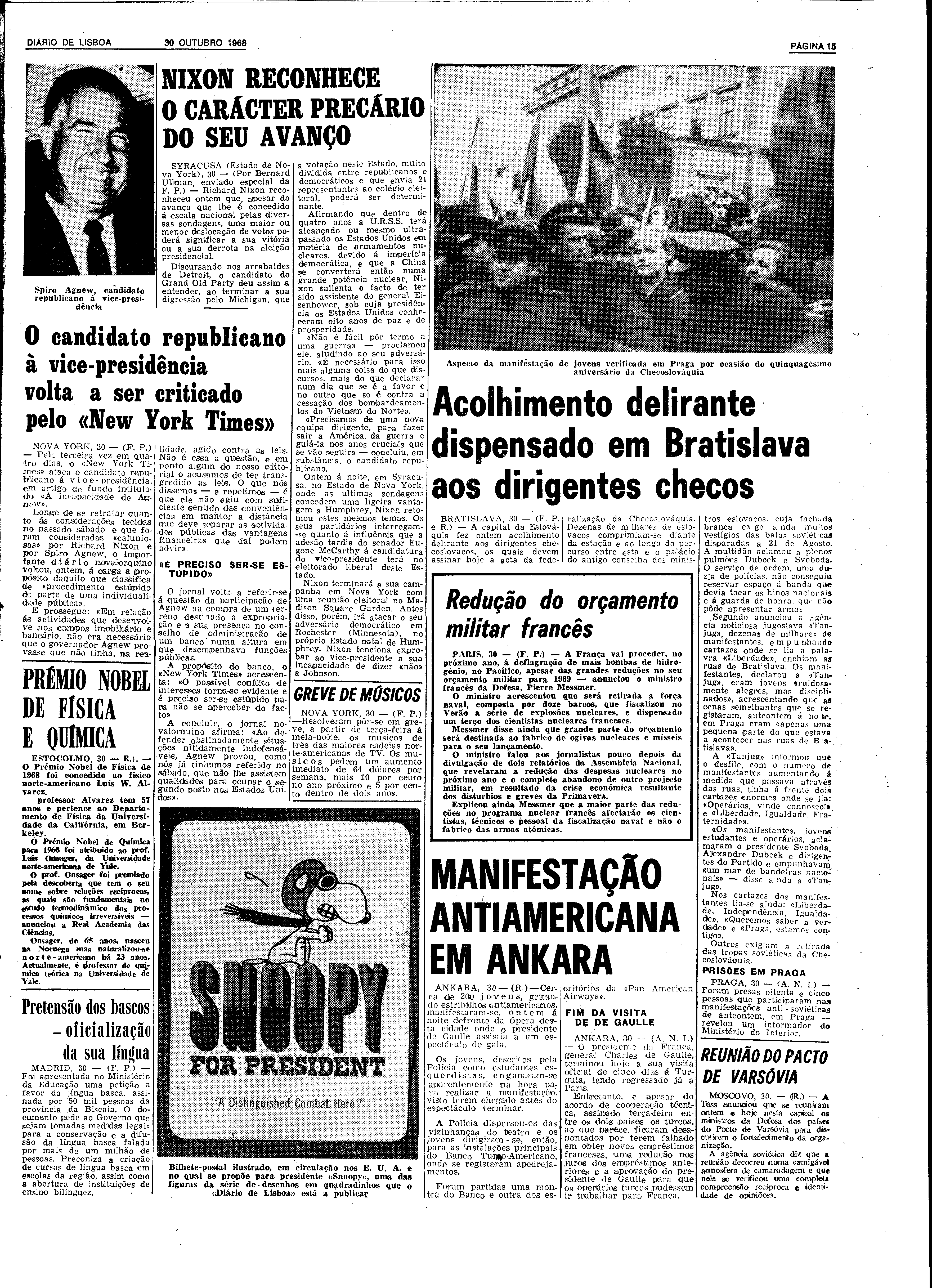 06593.131.22887- pag.15