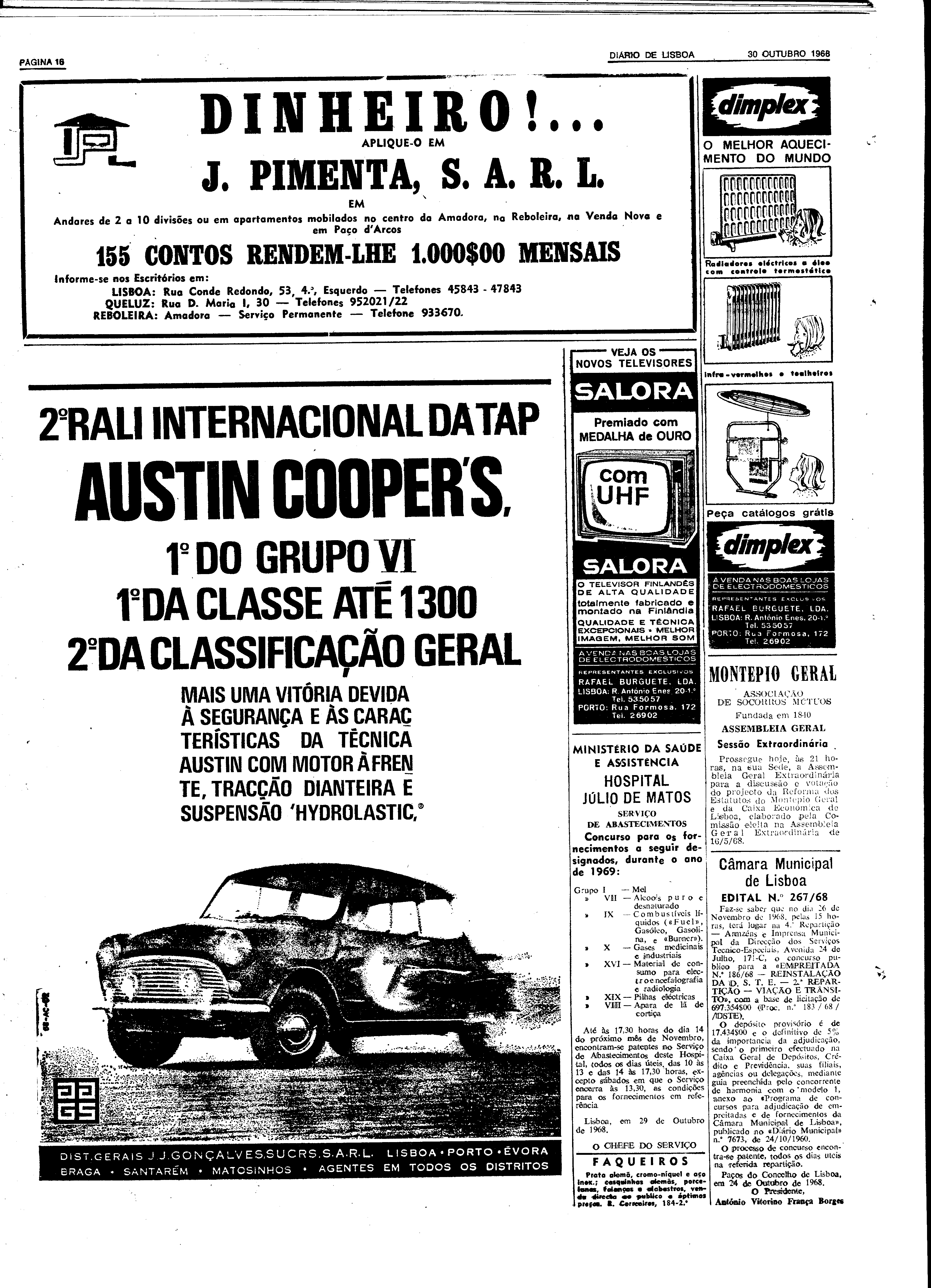 06593.131.22887- pag.16