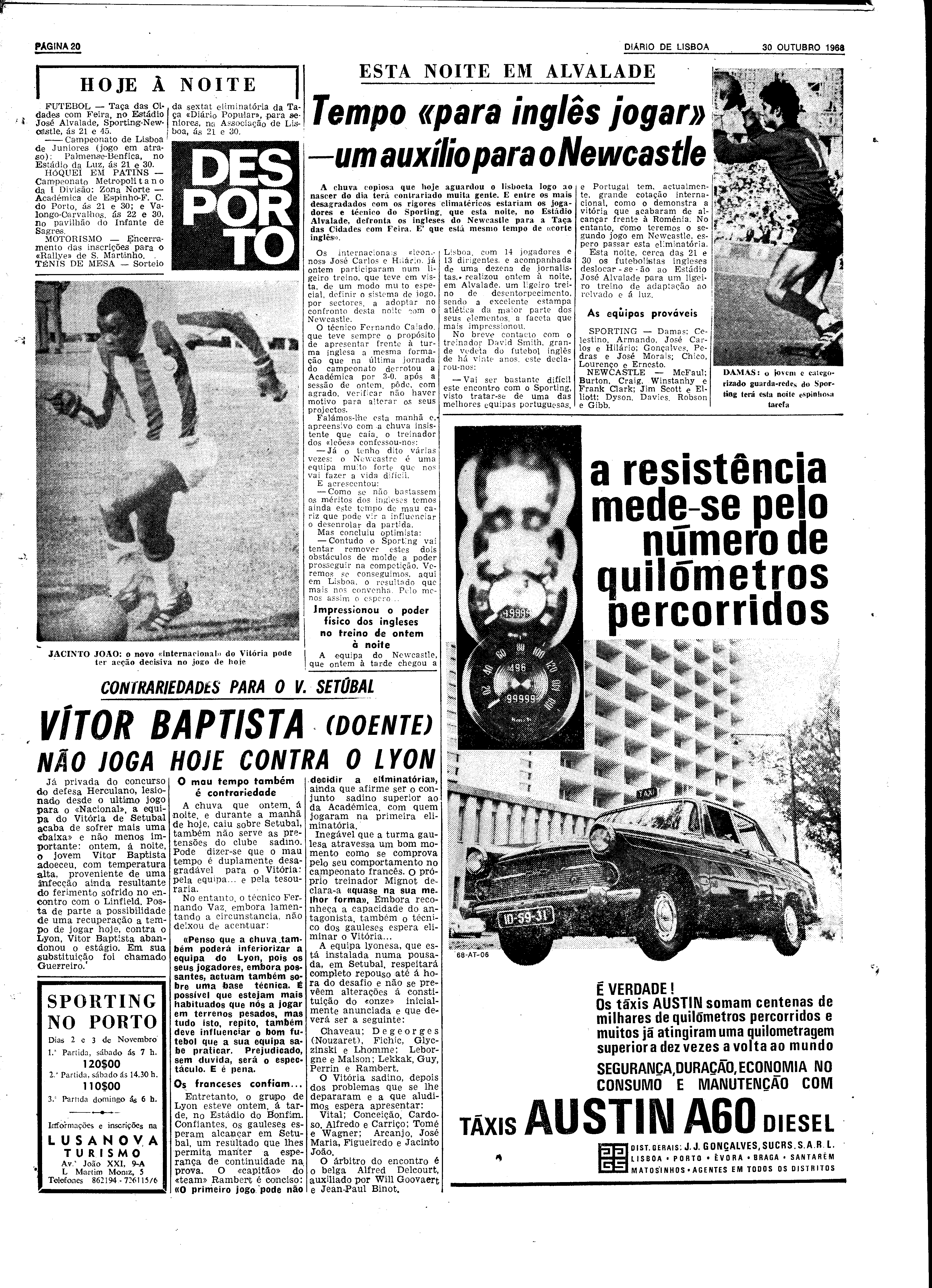 06593.131.22887- pag.20