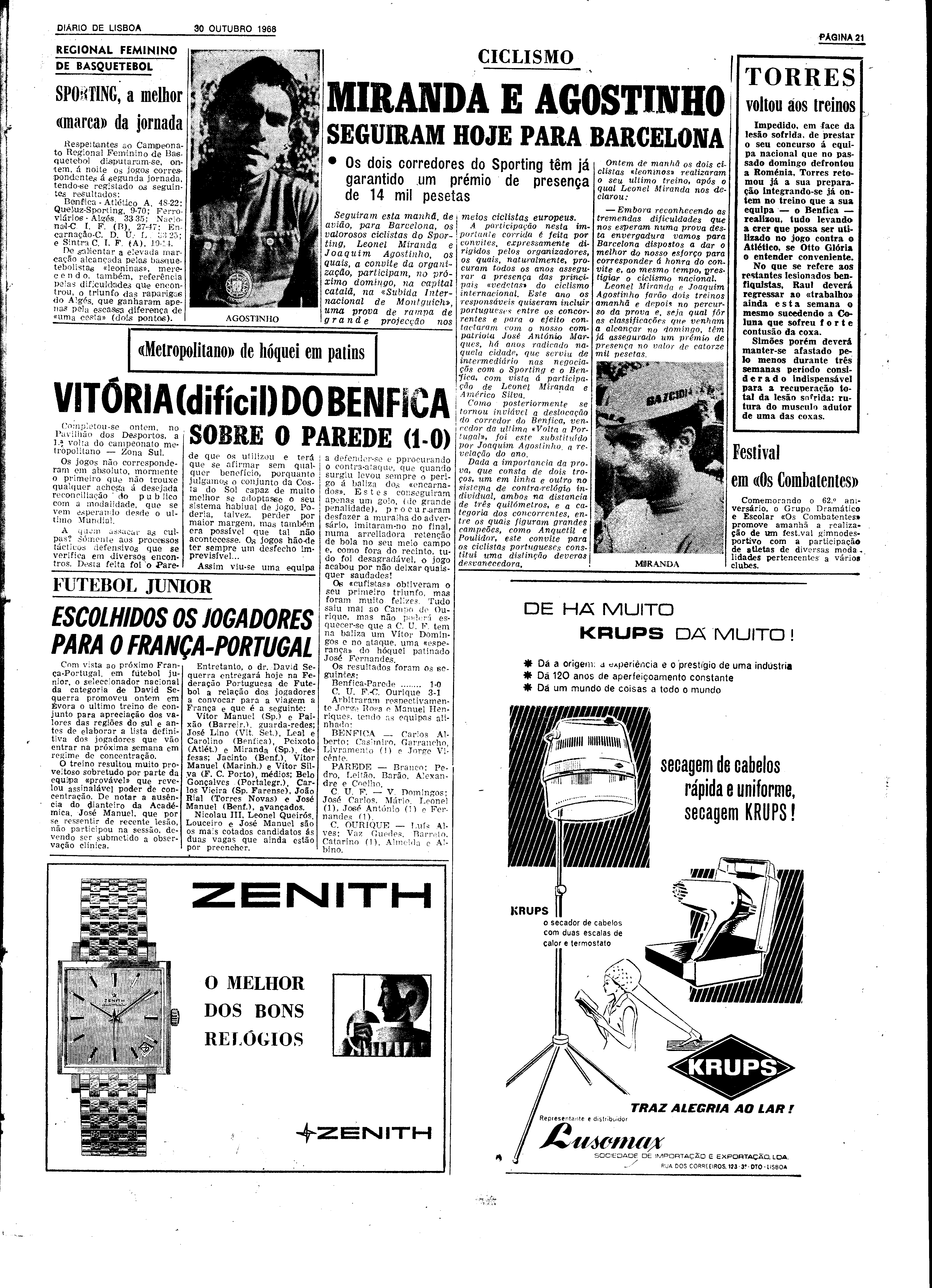 06593.131.22887- pag.21