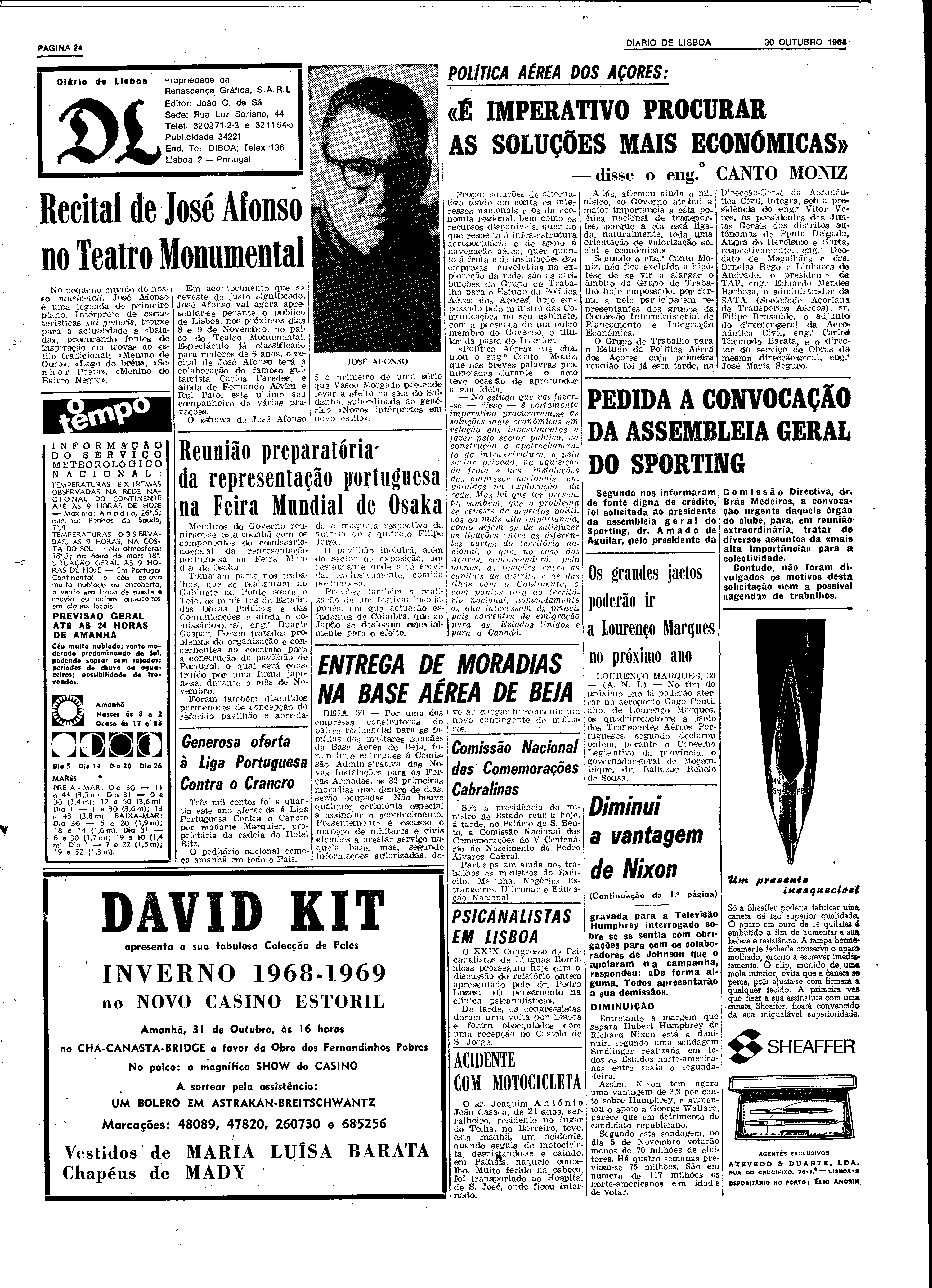 06593.131.22887- pag.24