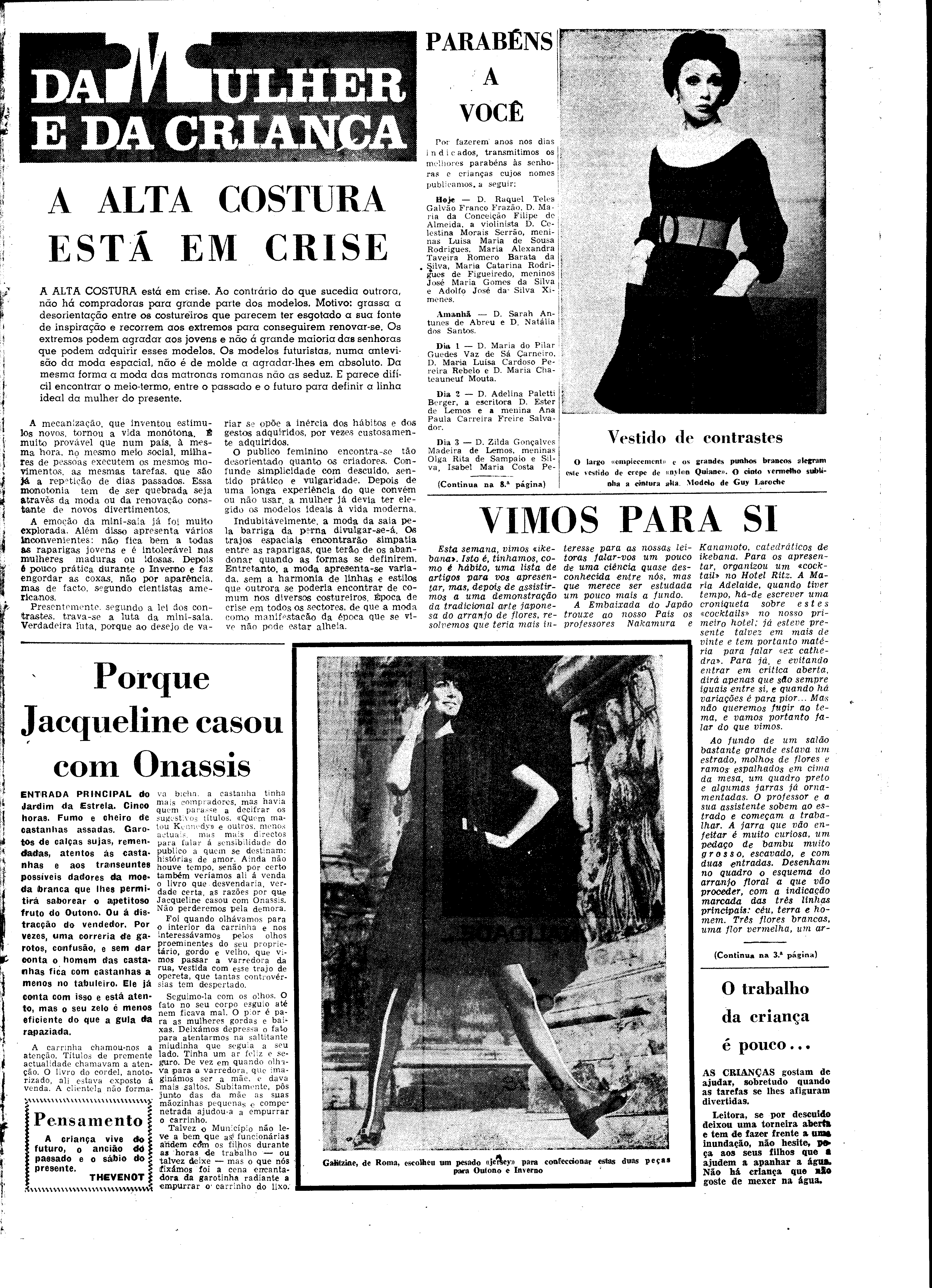 06593.131.22887- pag.25