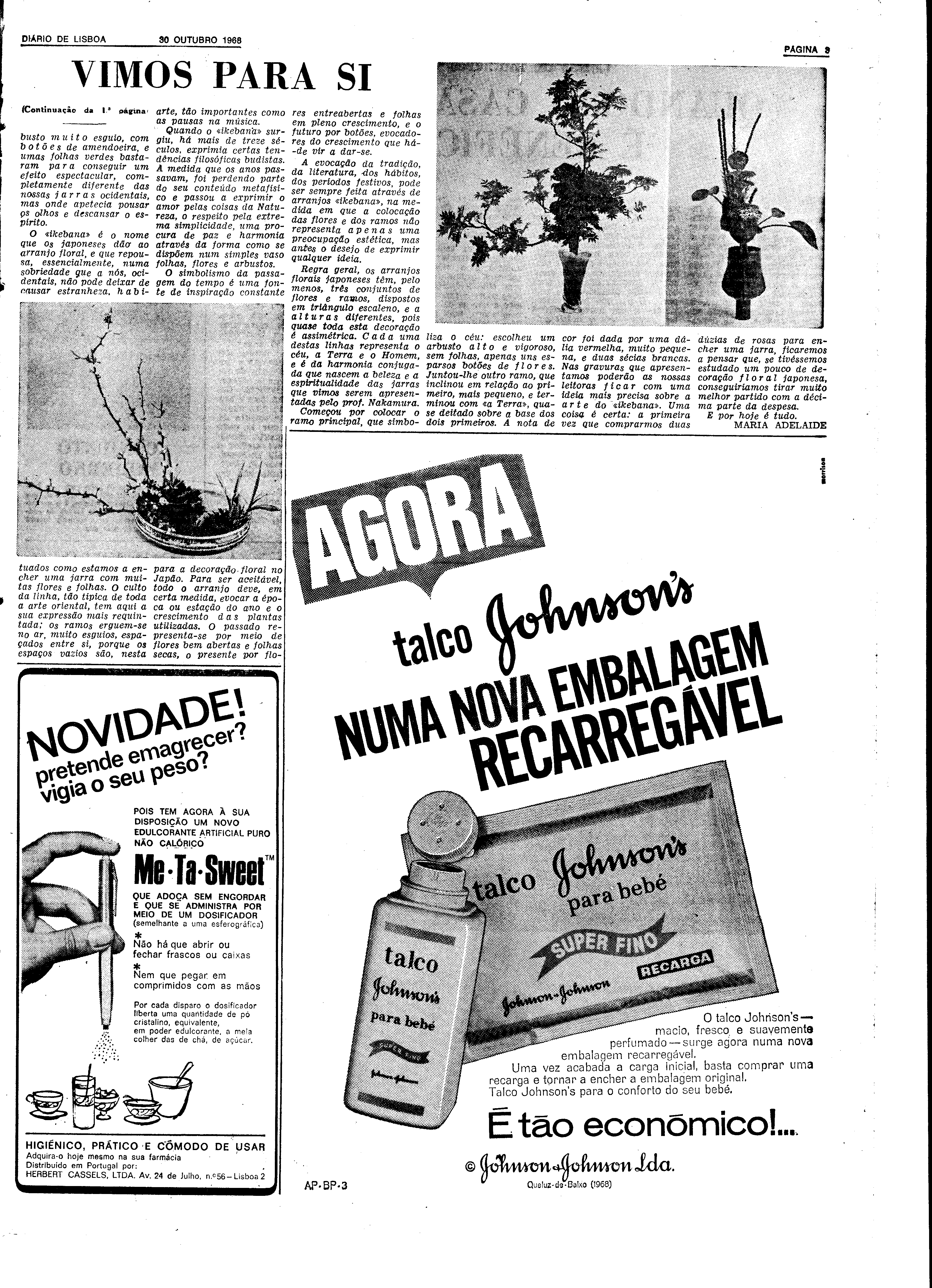06593.131.22887- pag.27