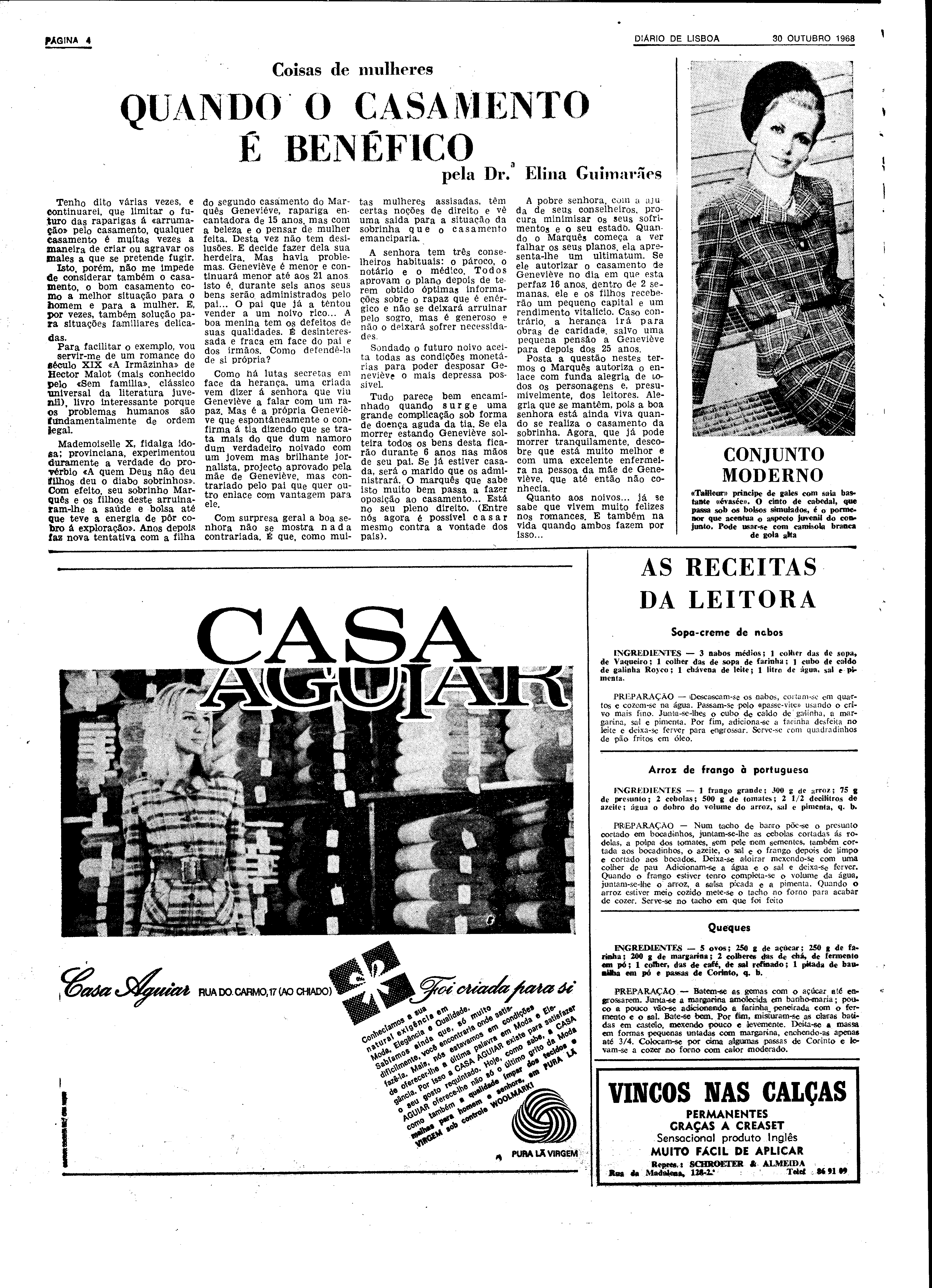 06593.131.22887- pag.28