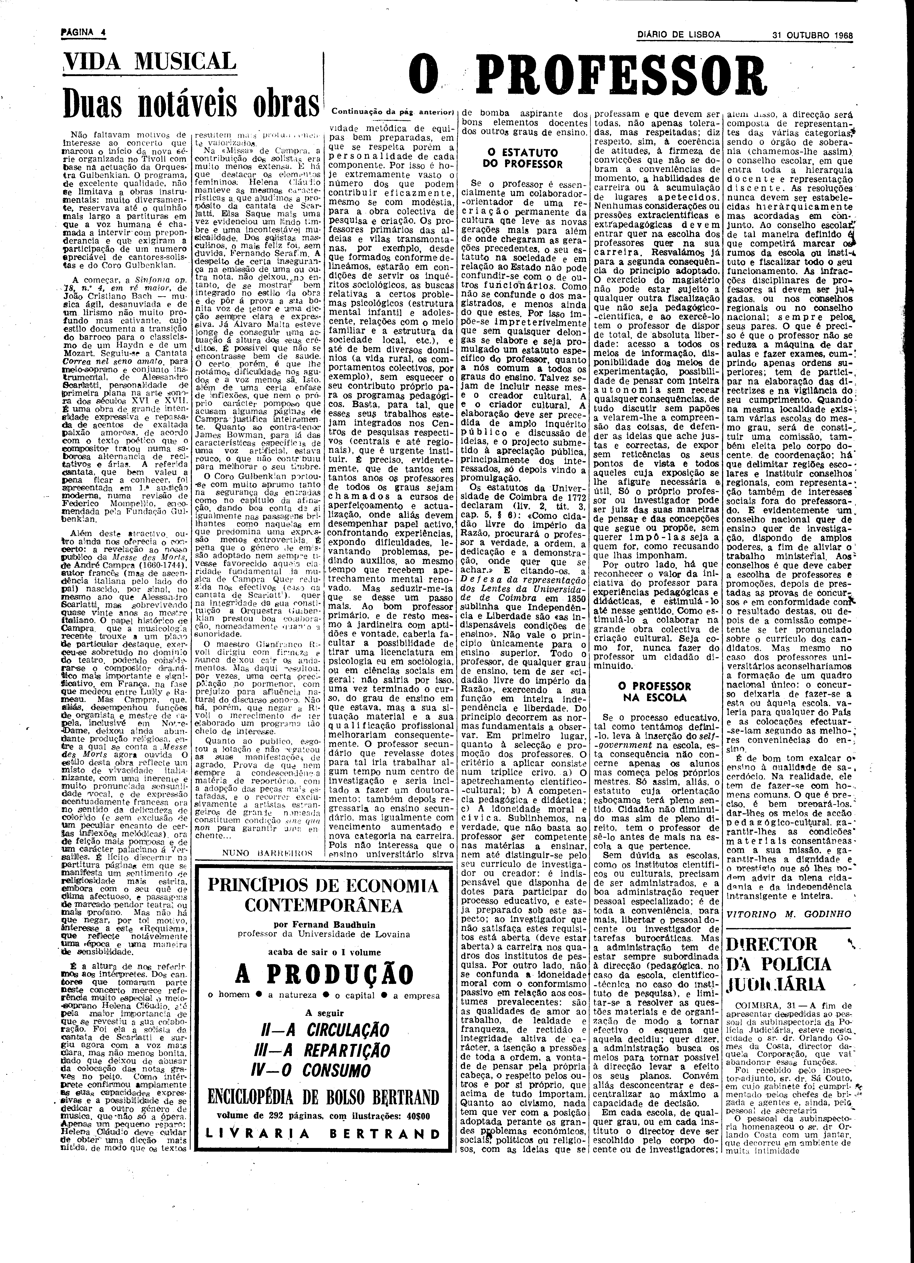 06593.131.22890- pag.4