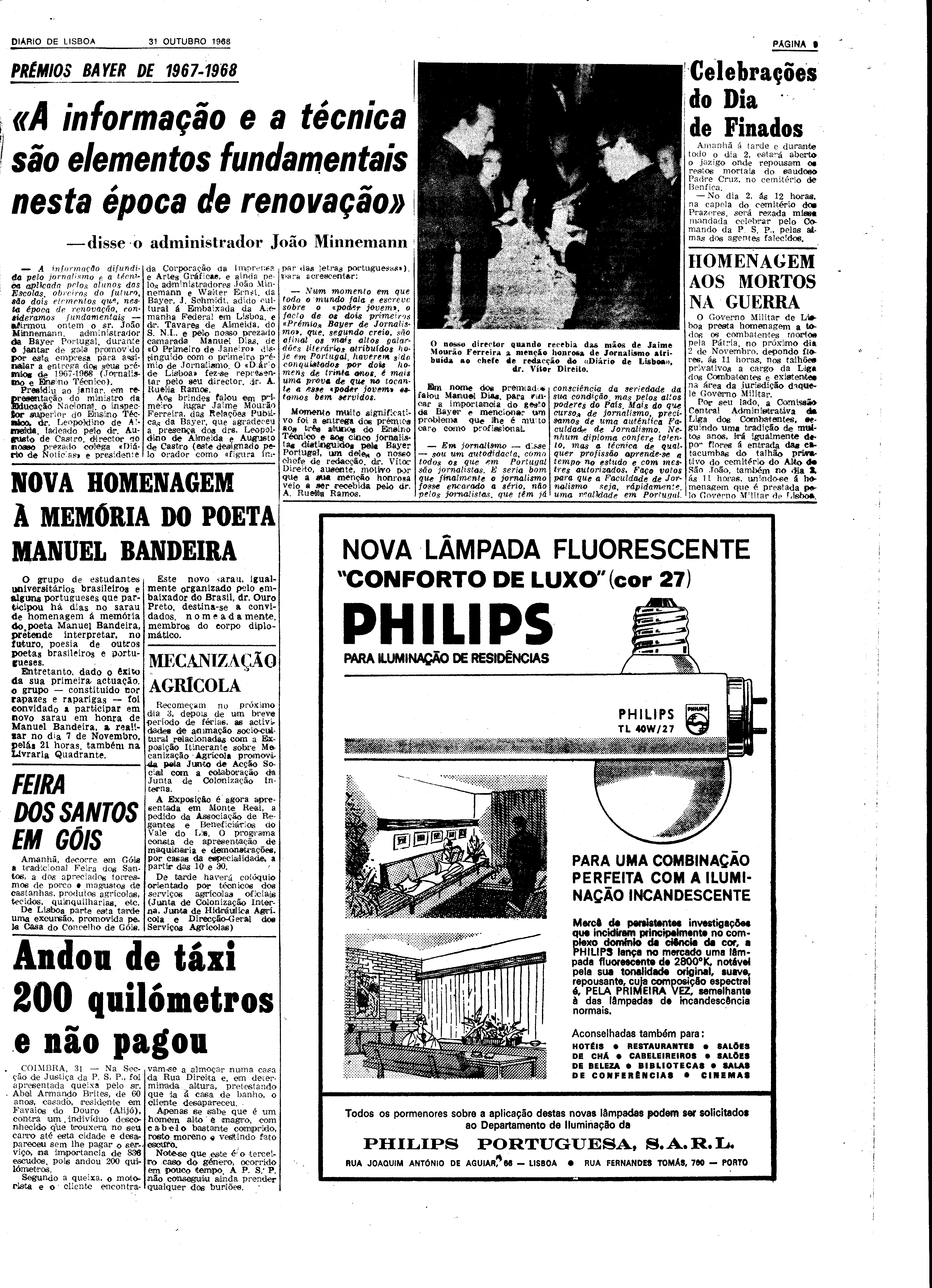 06593.131.22890- pag.9