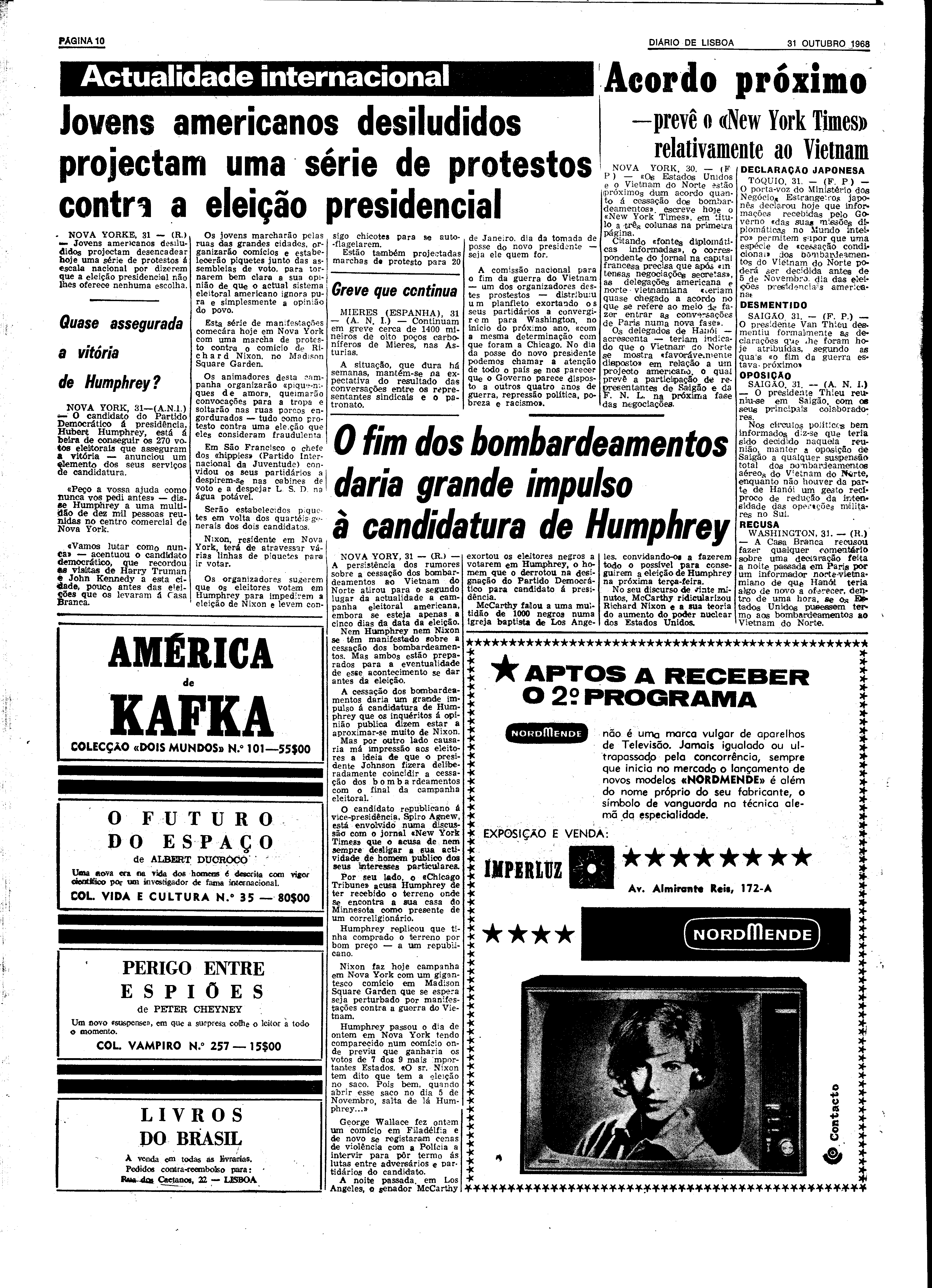 06593.131.22890- pag.10