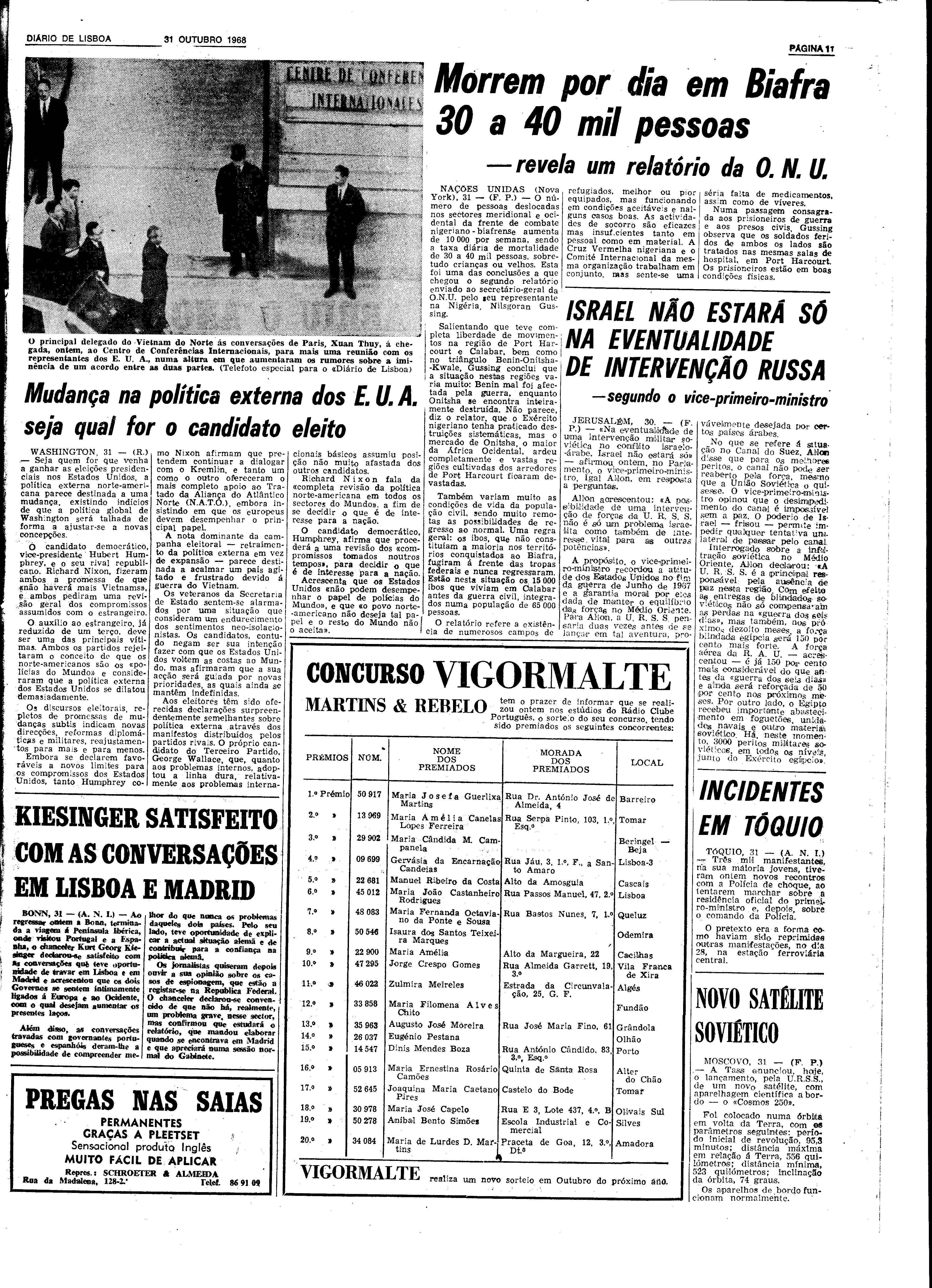 06593.131.22890- pag.11