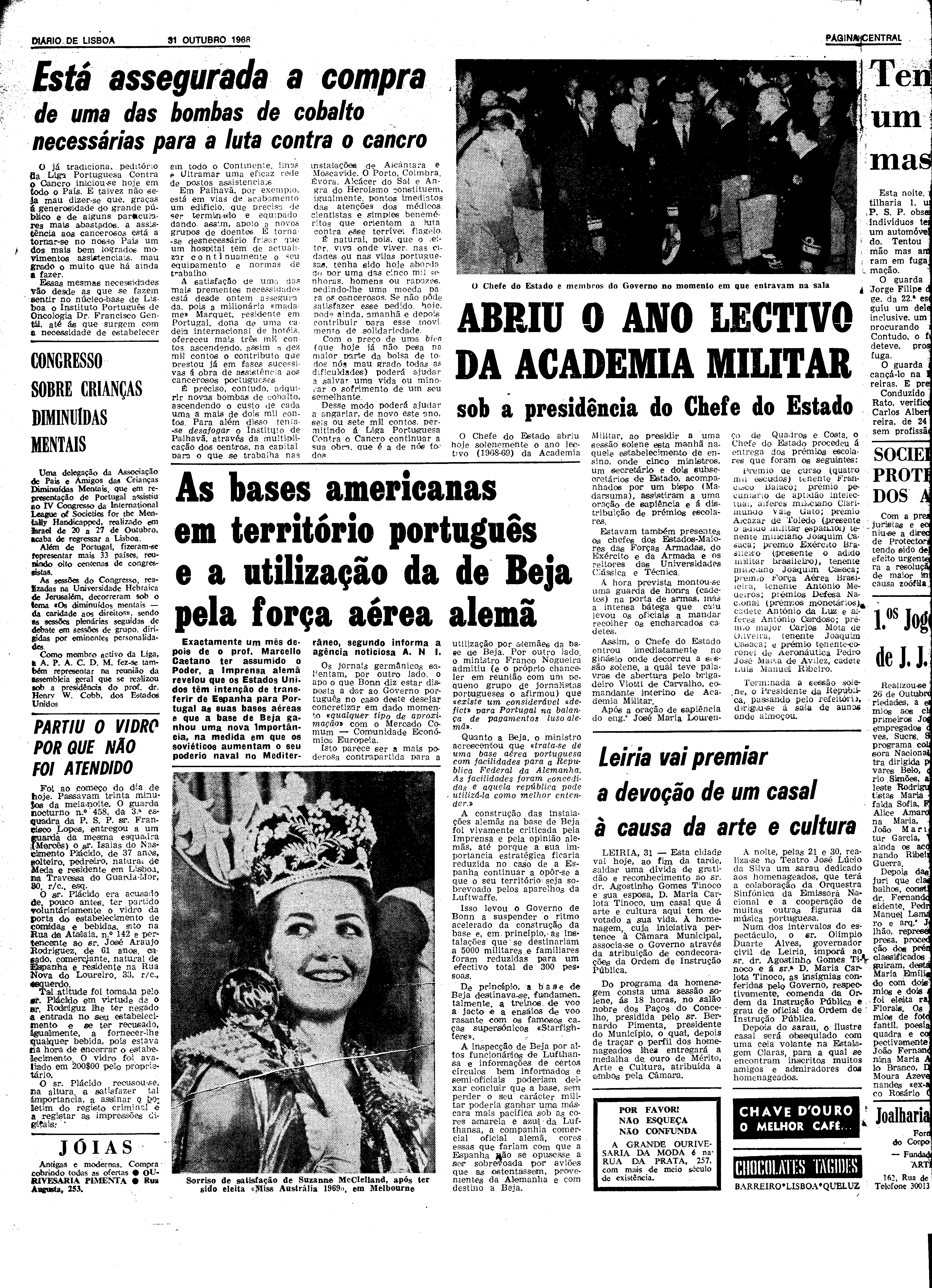 06593.131.22890- pag.12