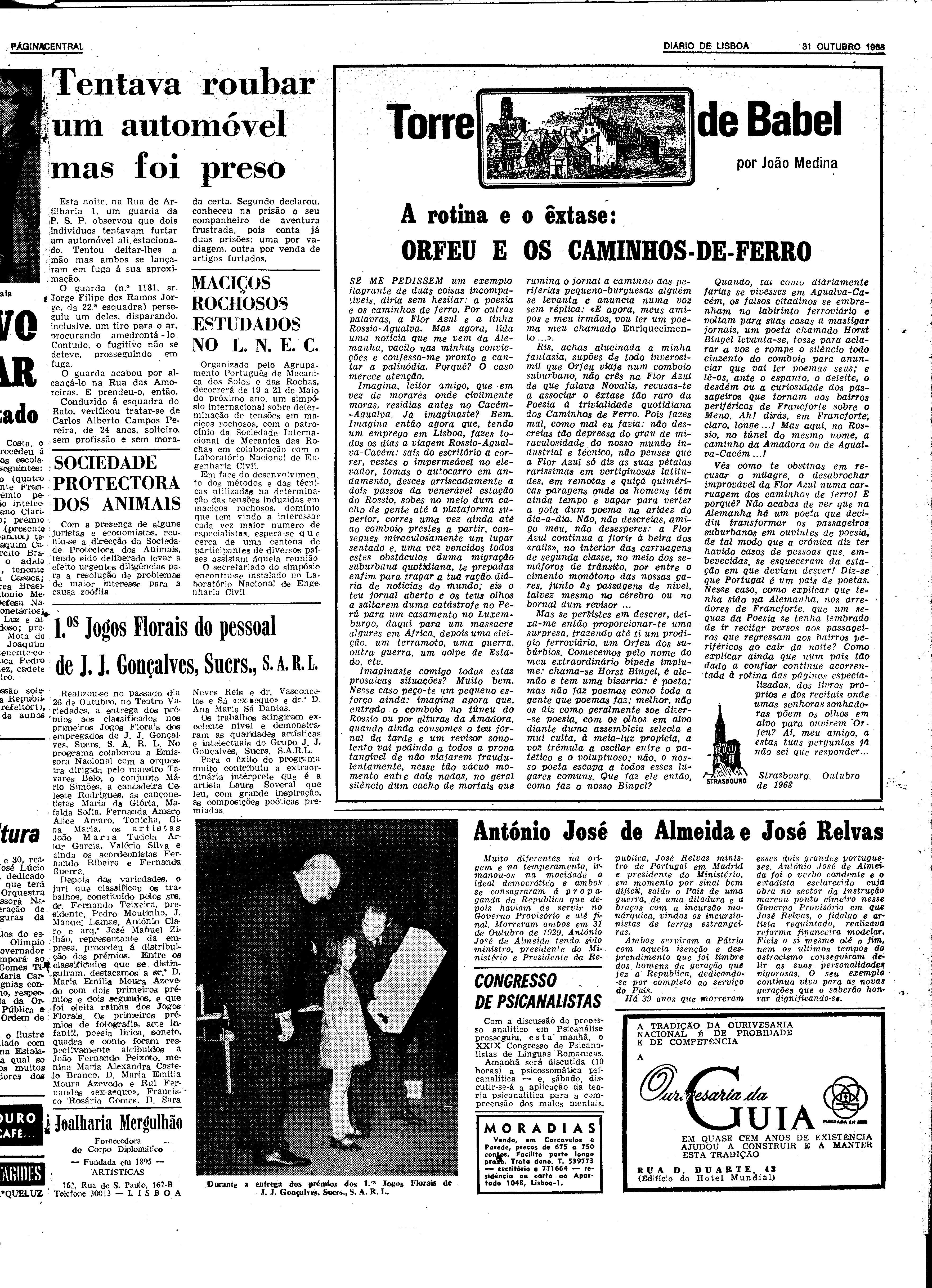 06593.131.22890- pag.13