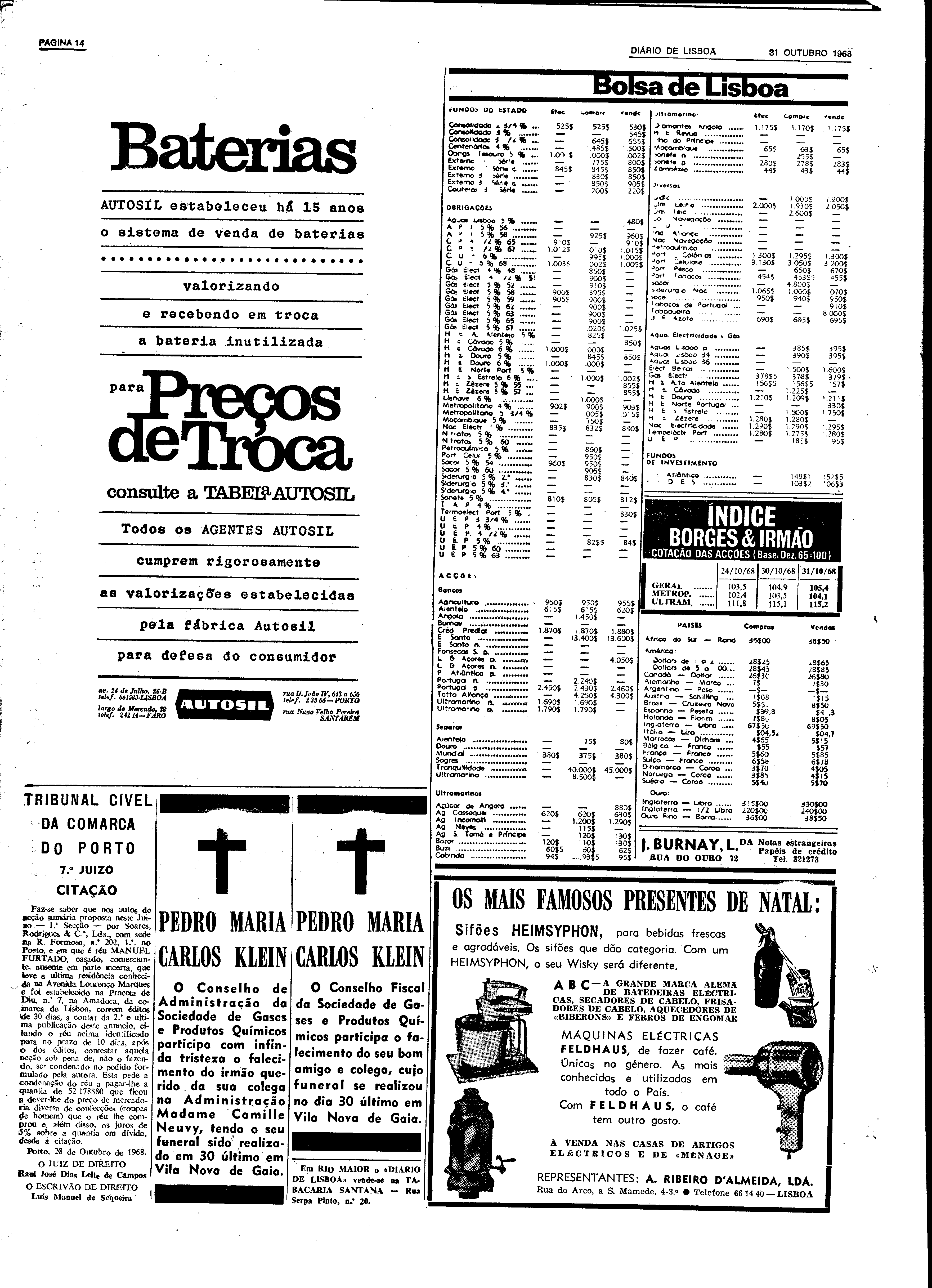06593.131.22890- pag.14