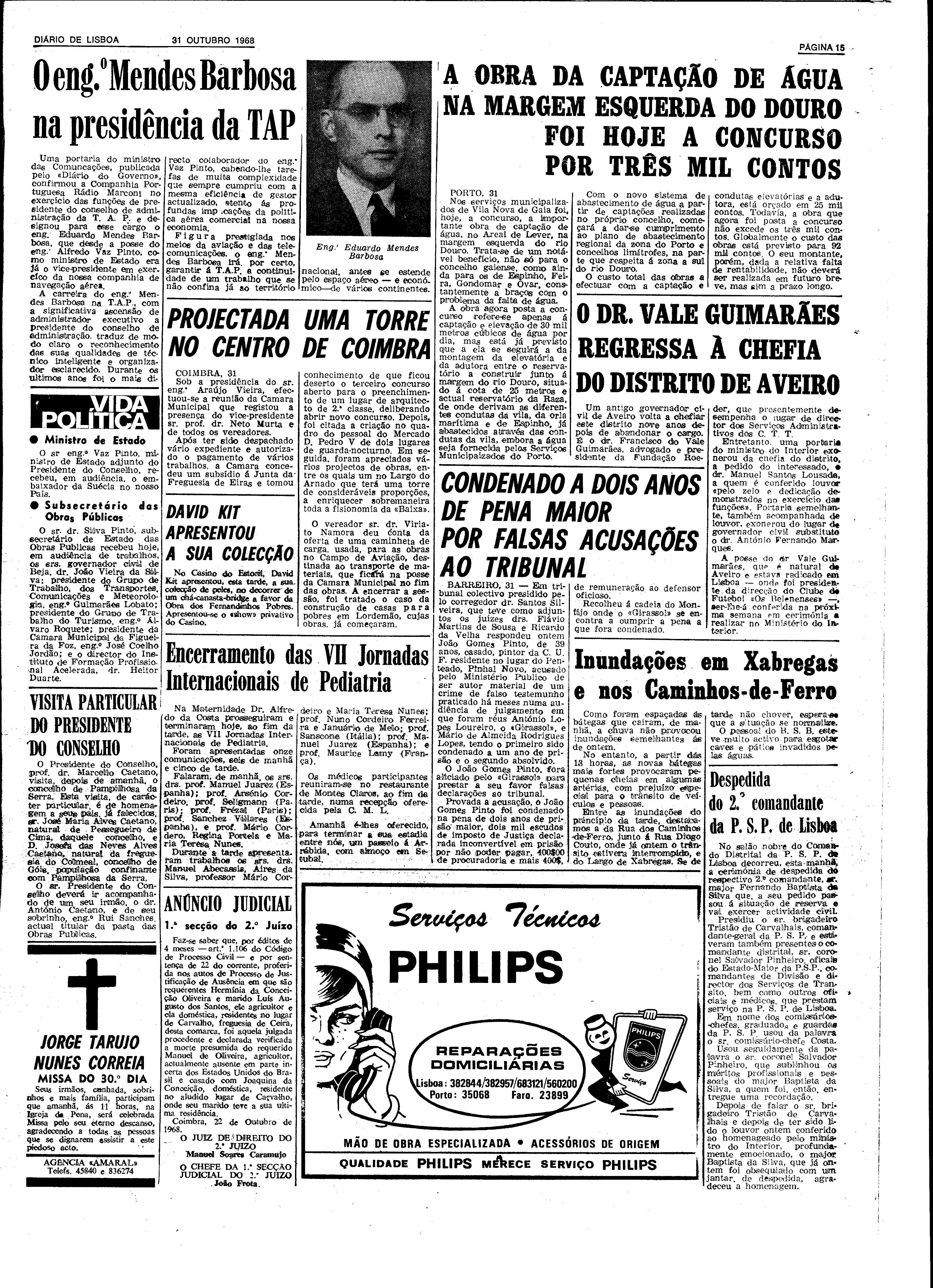 06593.131.22890- pag.15