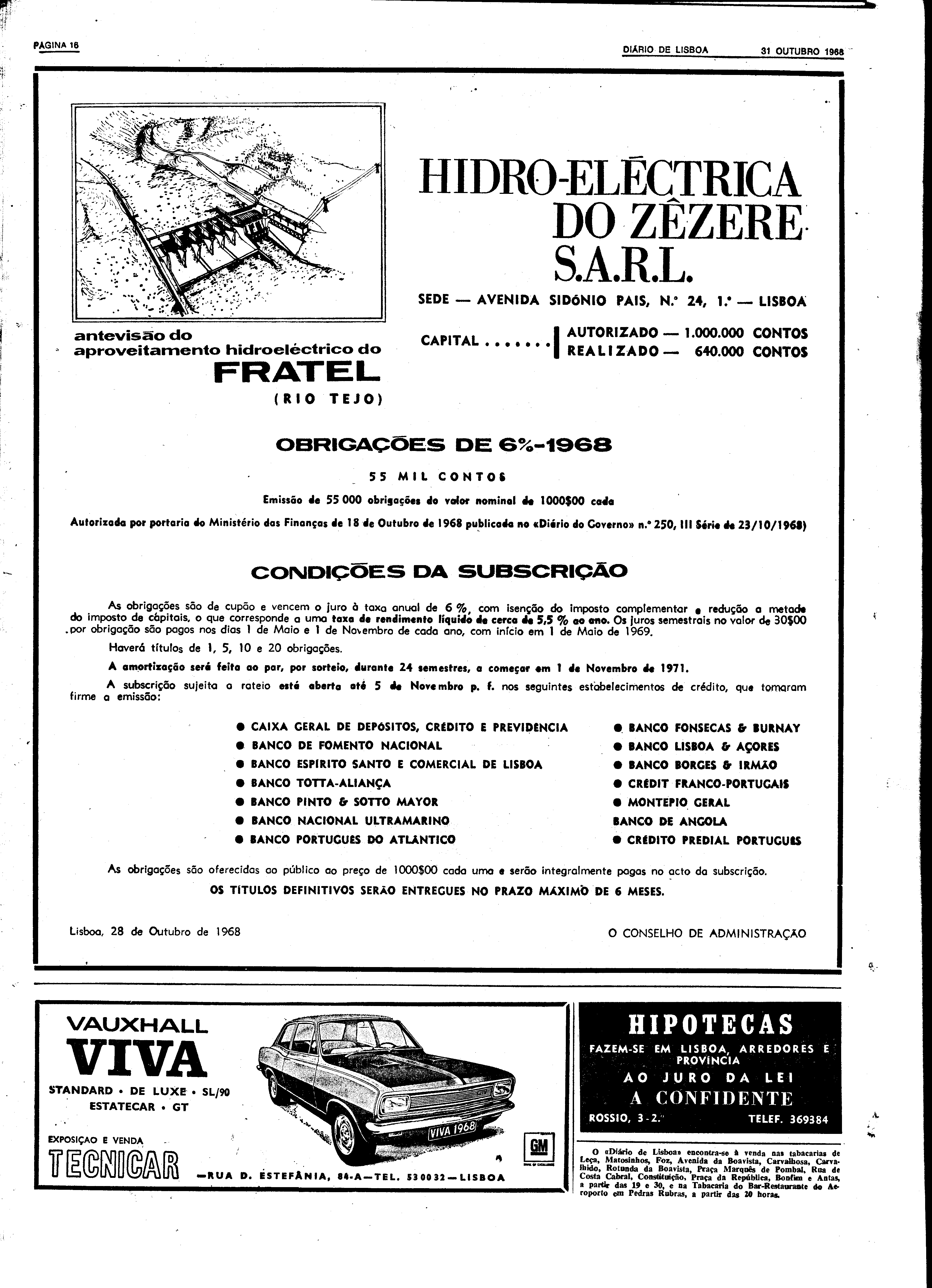 06593.131.22890- pag.16