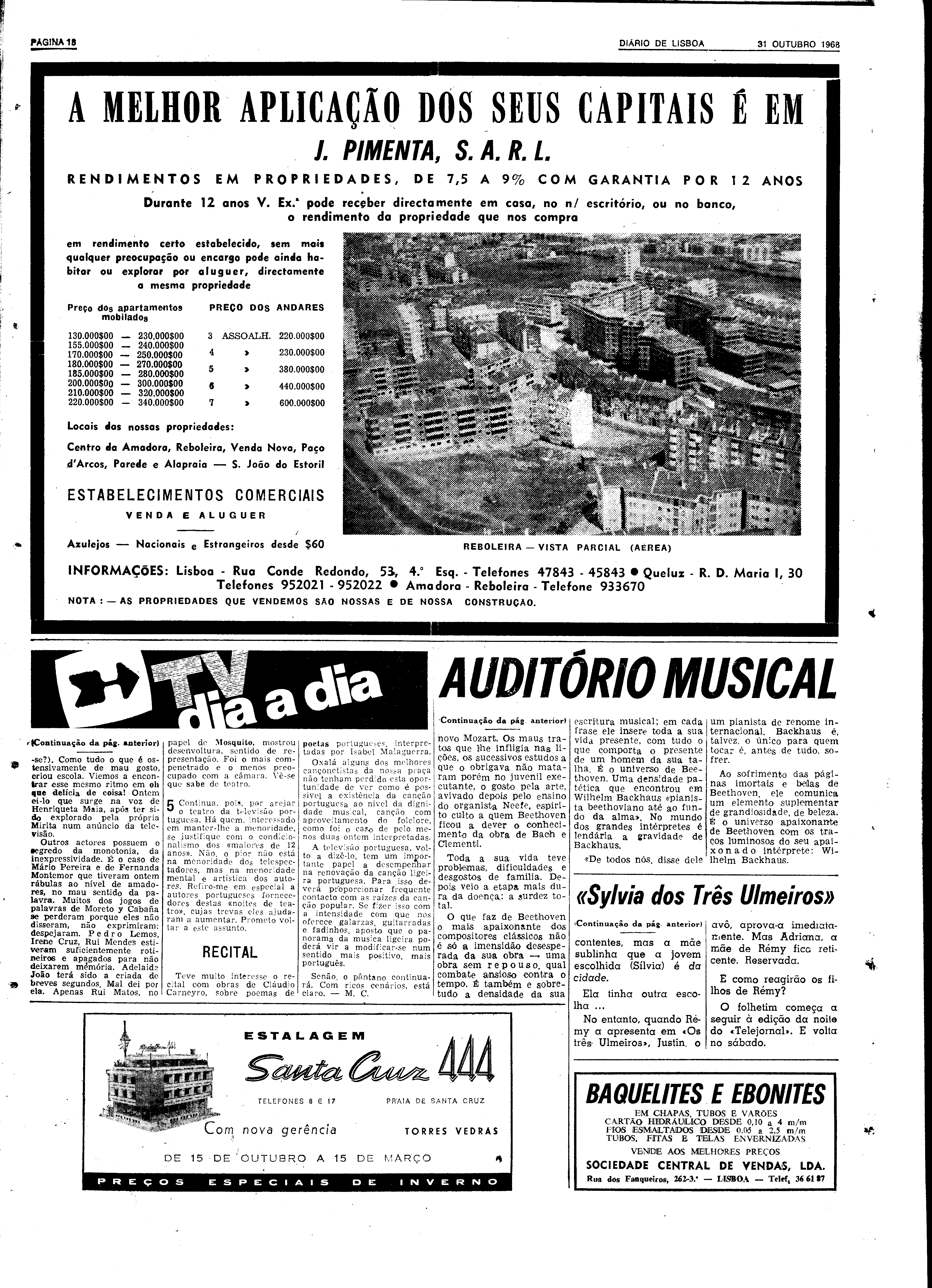 06593.131.22890- pag.18
