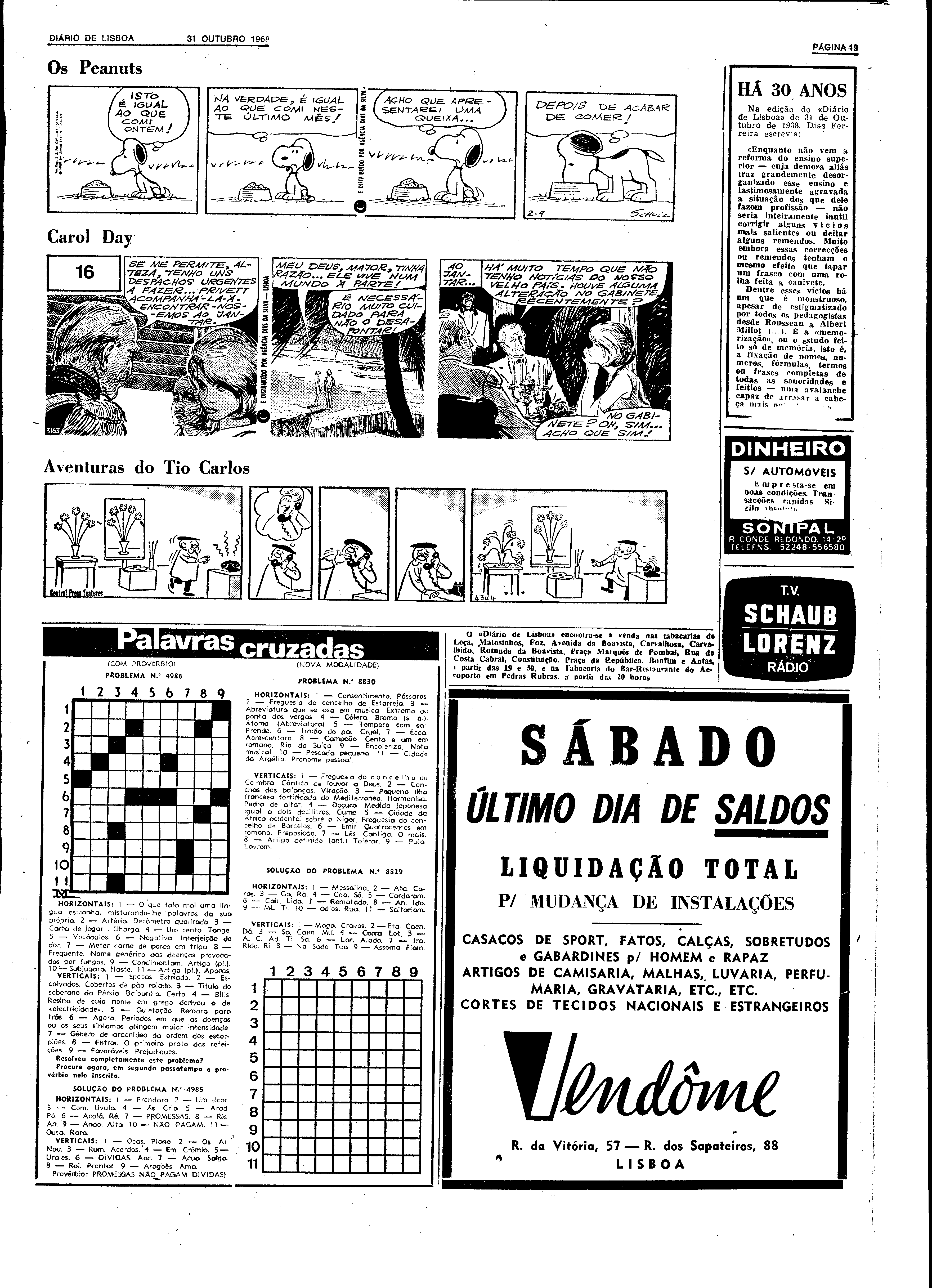 06593.131.22890- pag.19