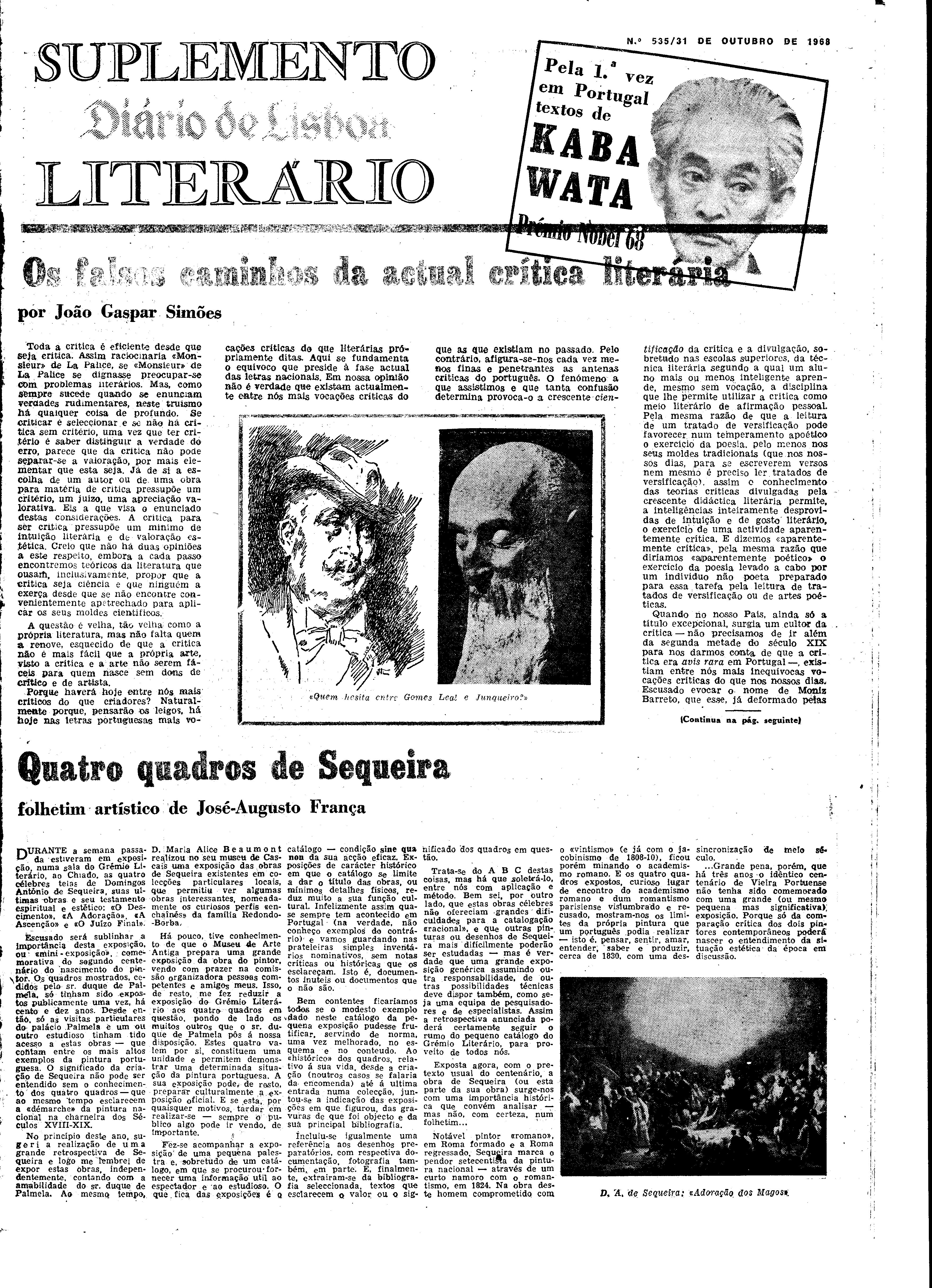 06593.131.22890- pag.25