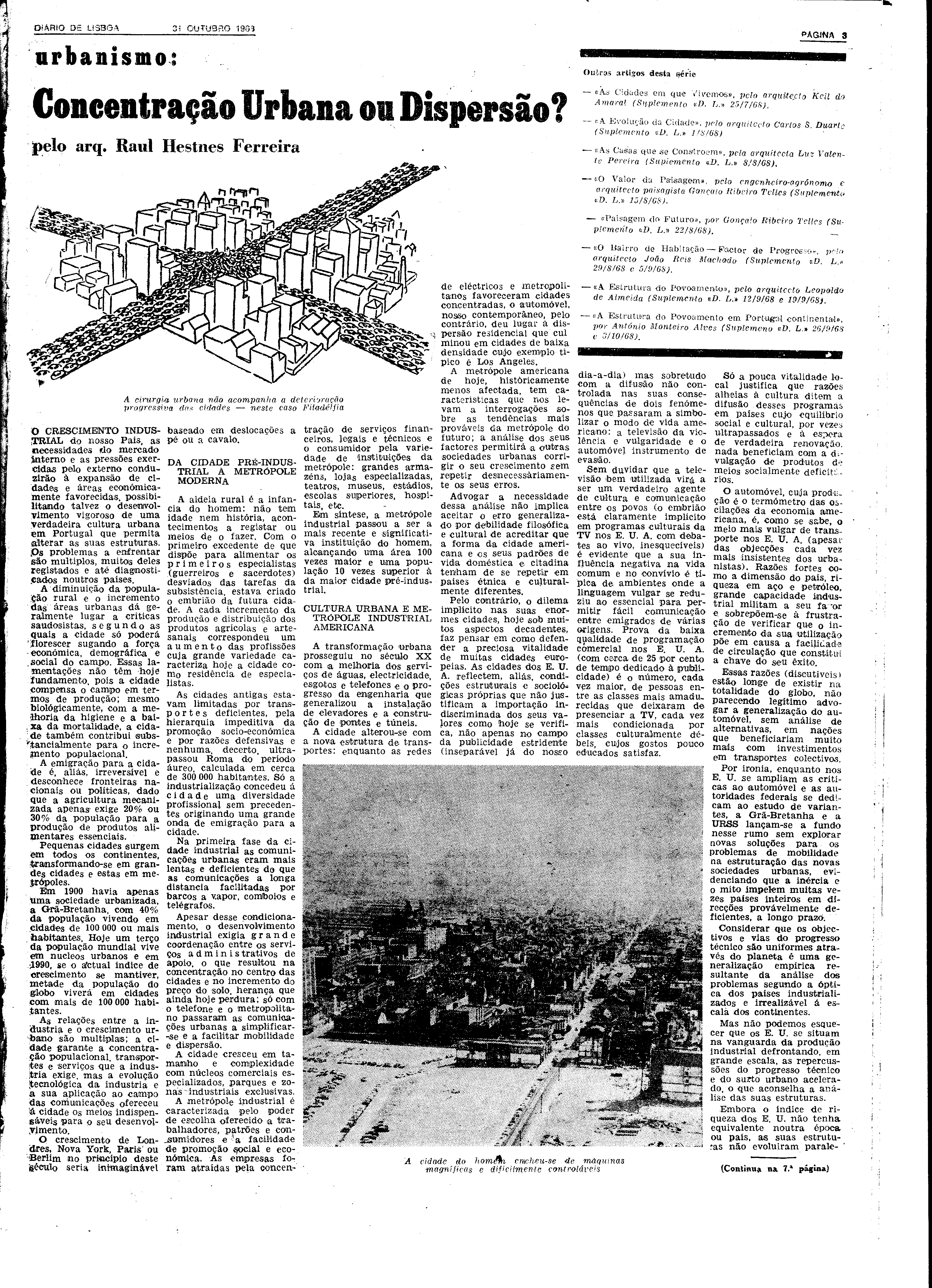 06593.131.22890- pag.27