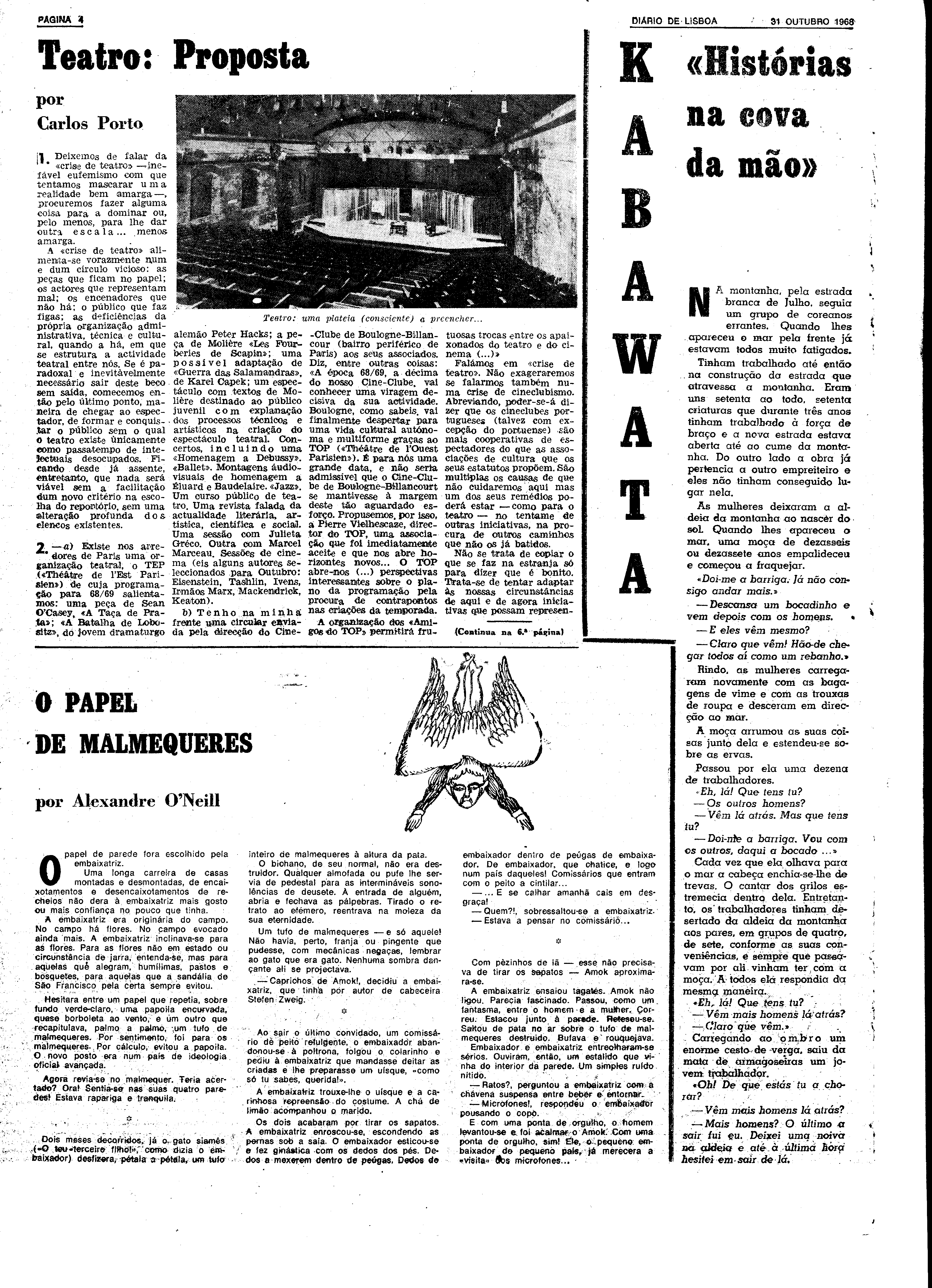 06593.131.22890- pag.28