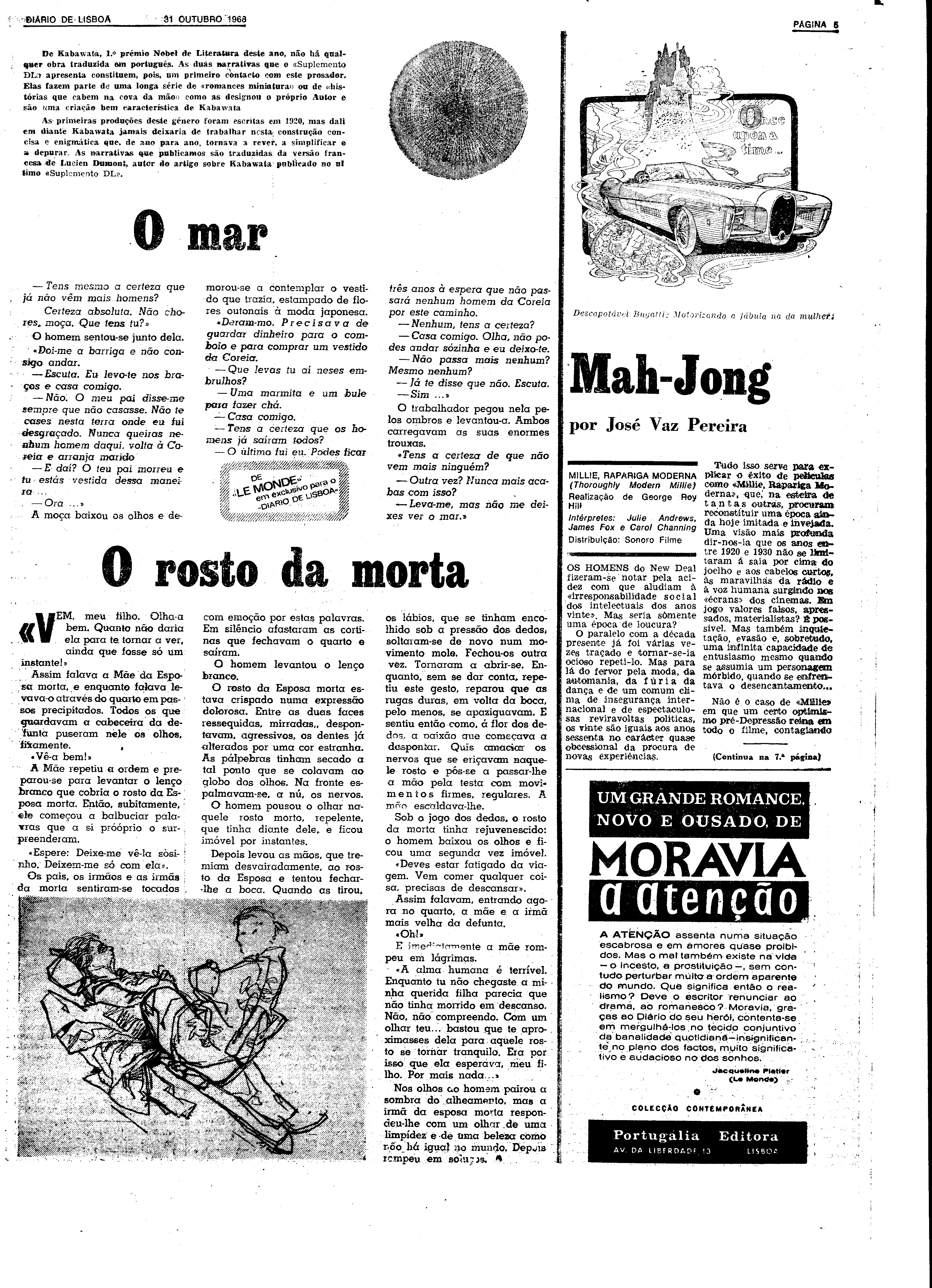 06593.131.22890- pag.29