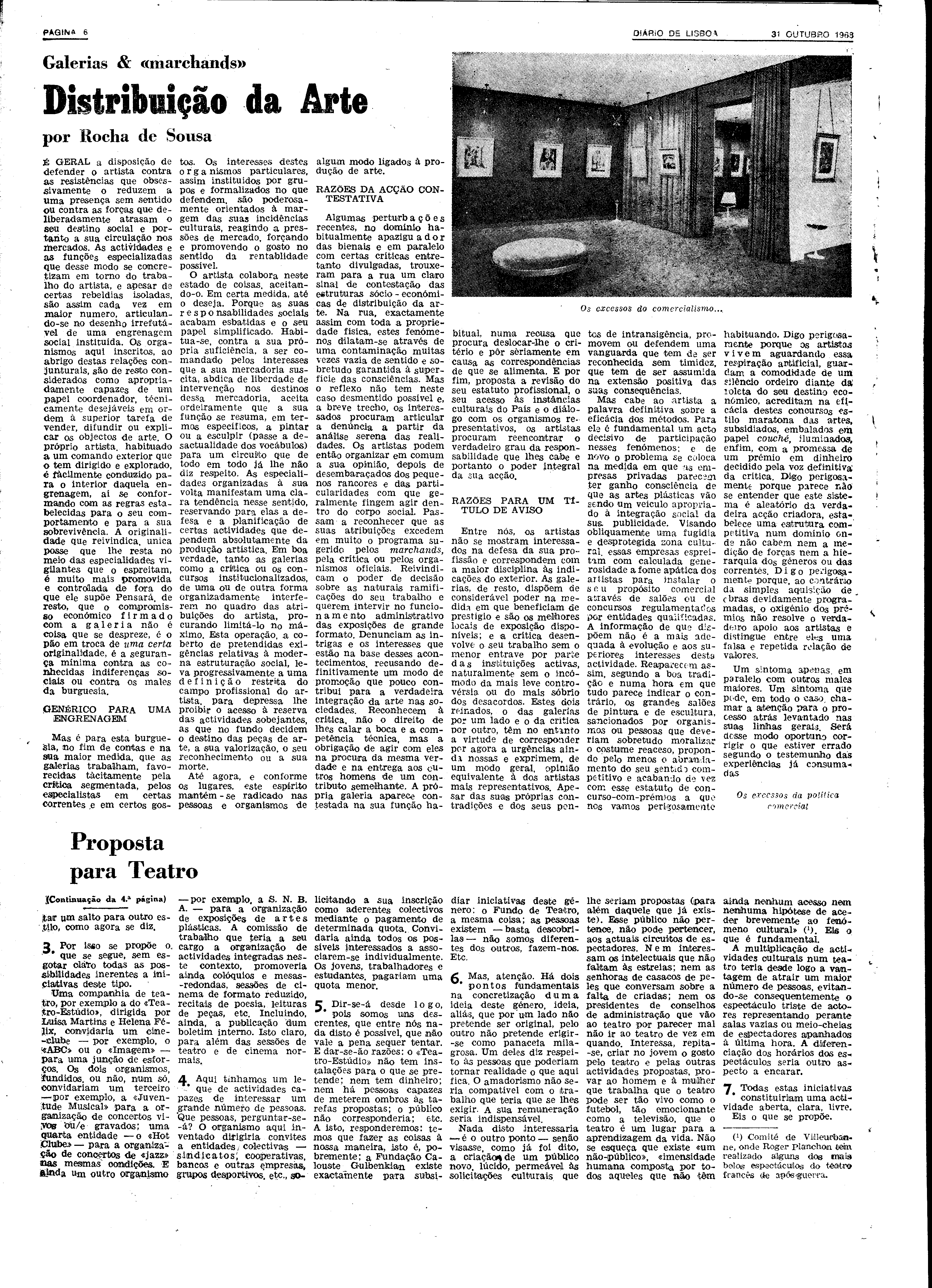 06593.131.22890- pag.30