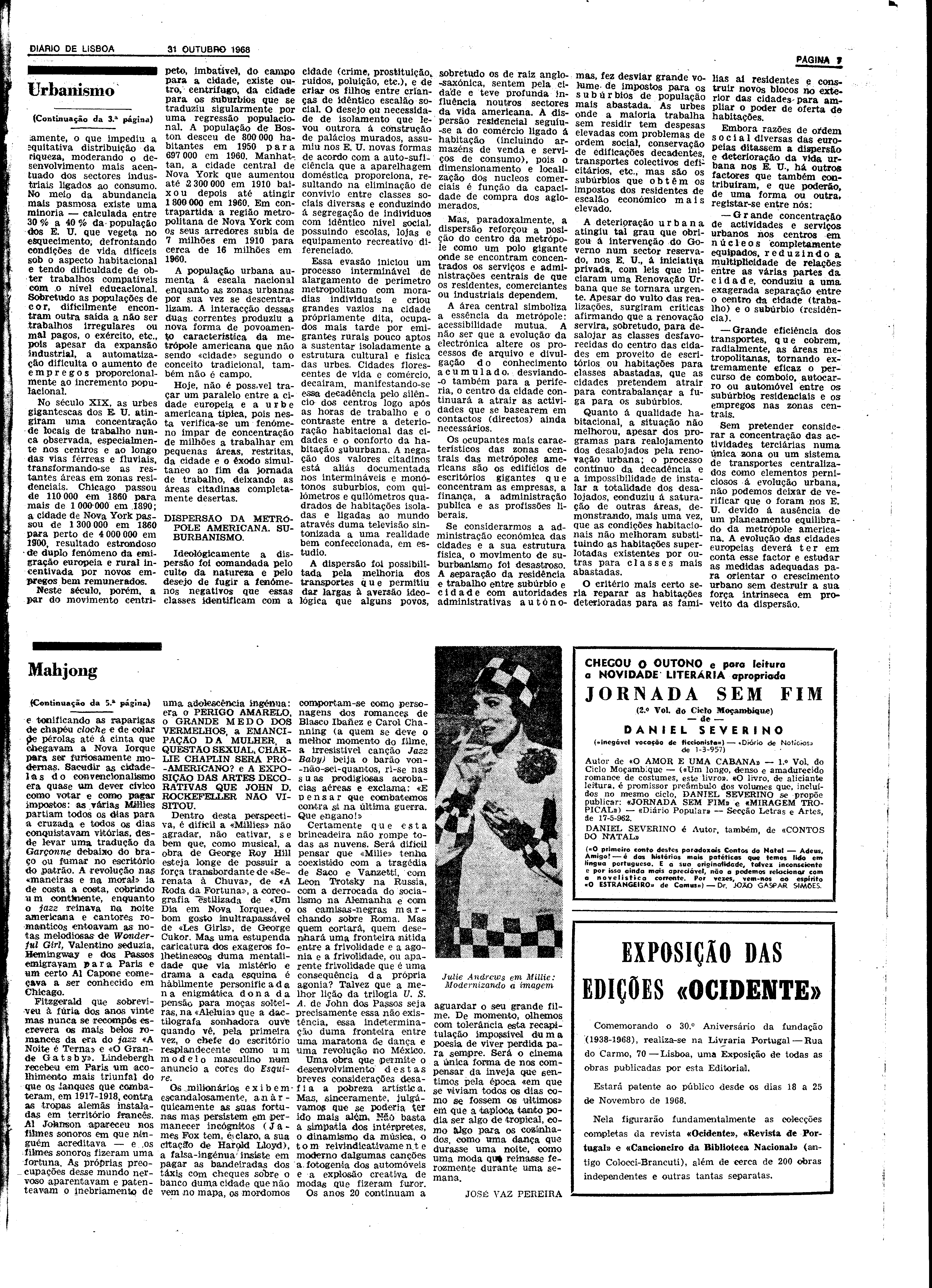 06593.131.22890- pag.31