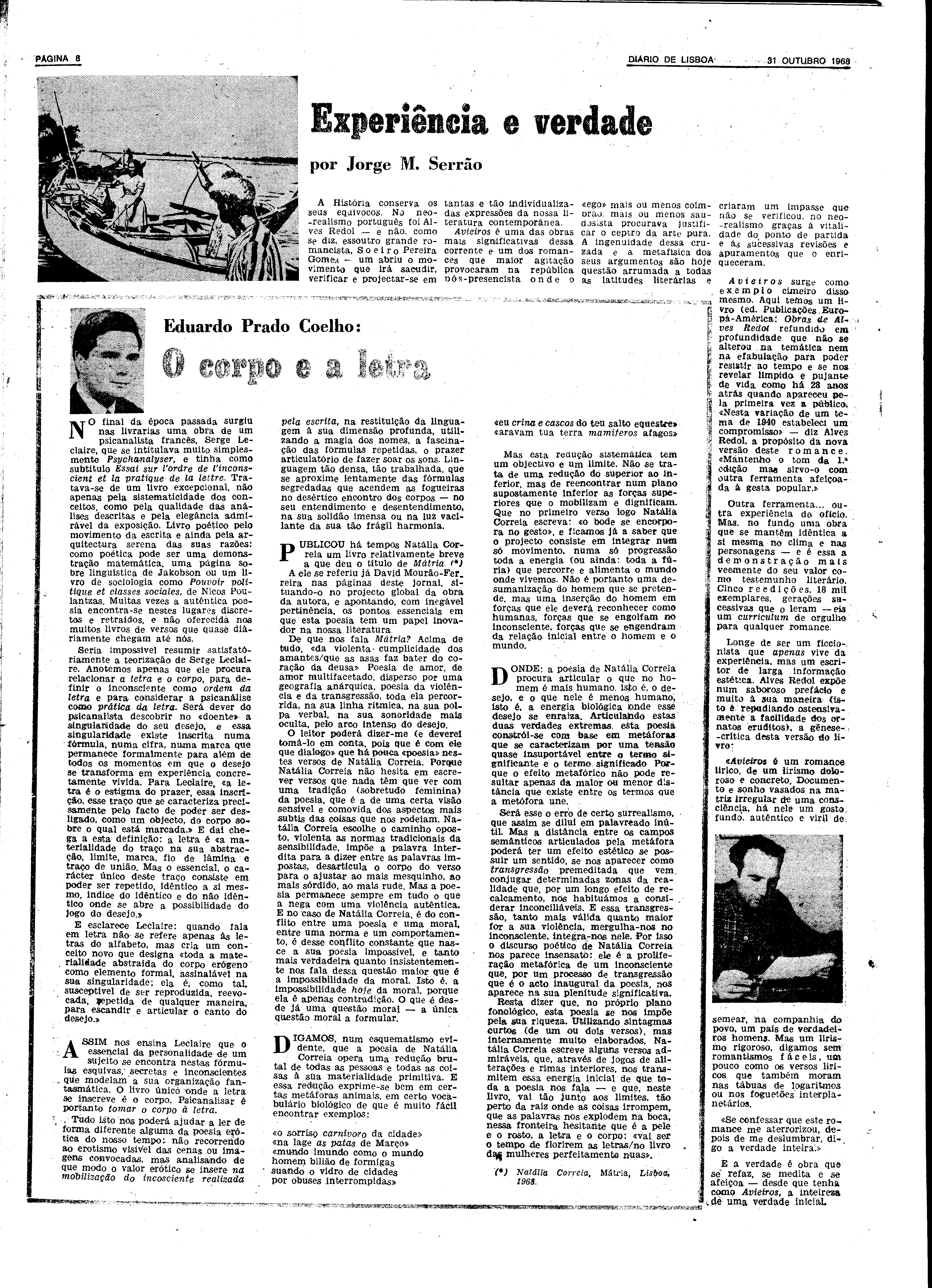 06593.131.22890- pag.32