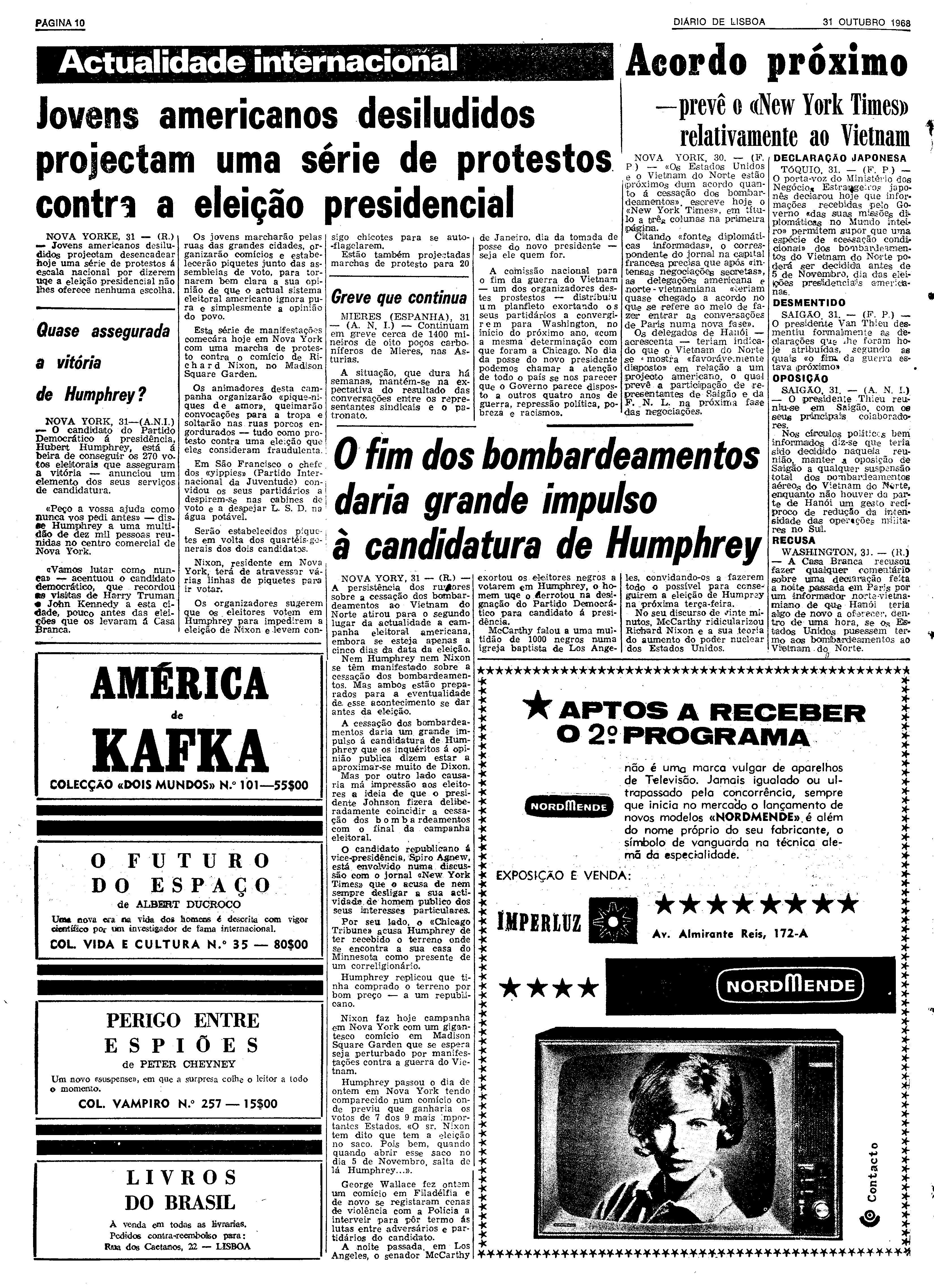 06593.131.22891- pag.10
