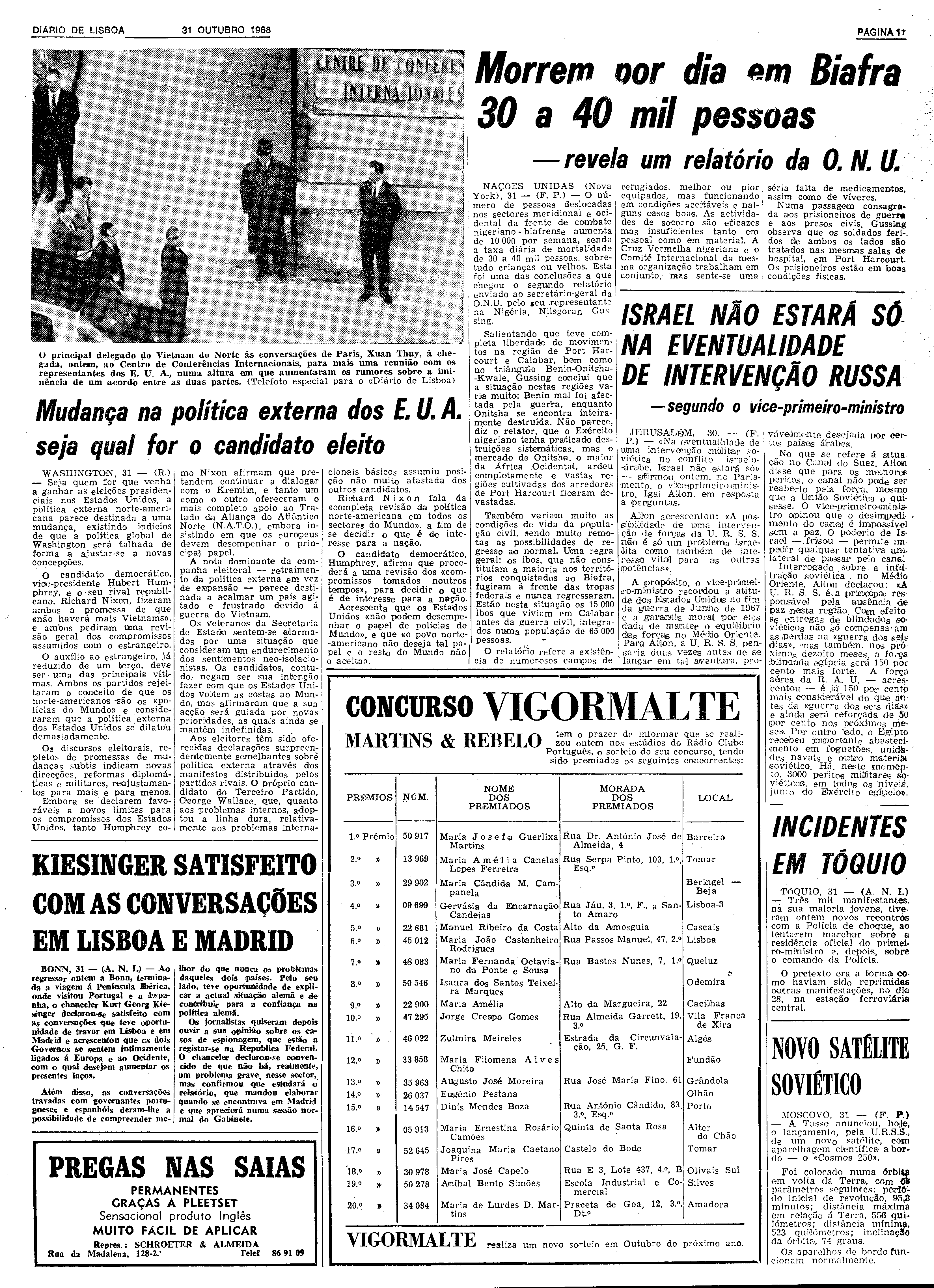 06593.131.22891- pag.11