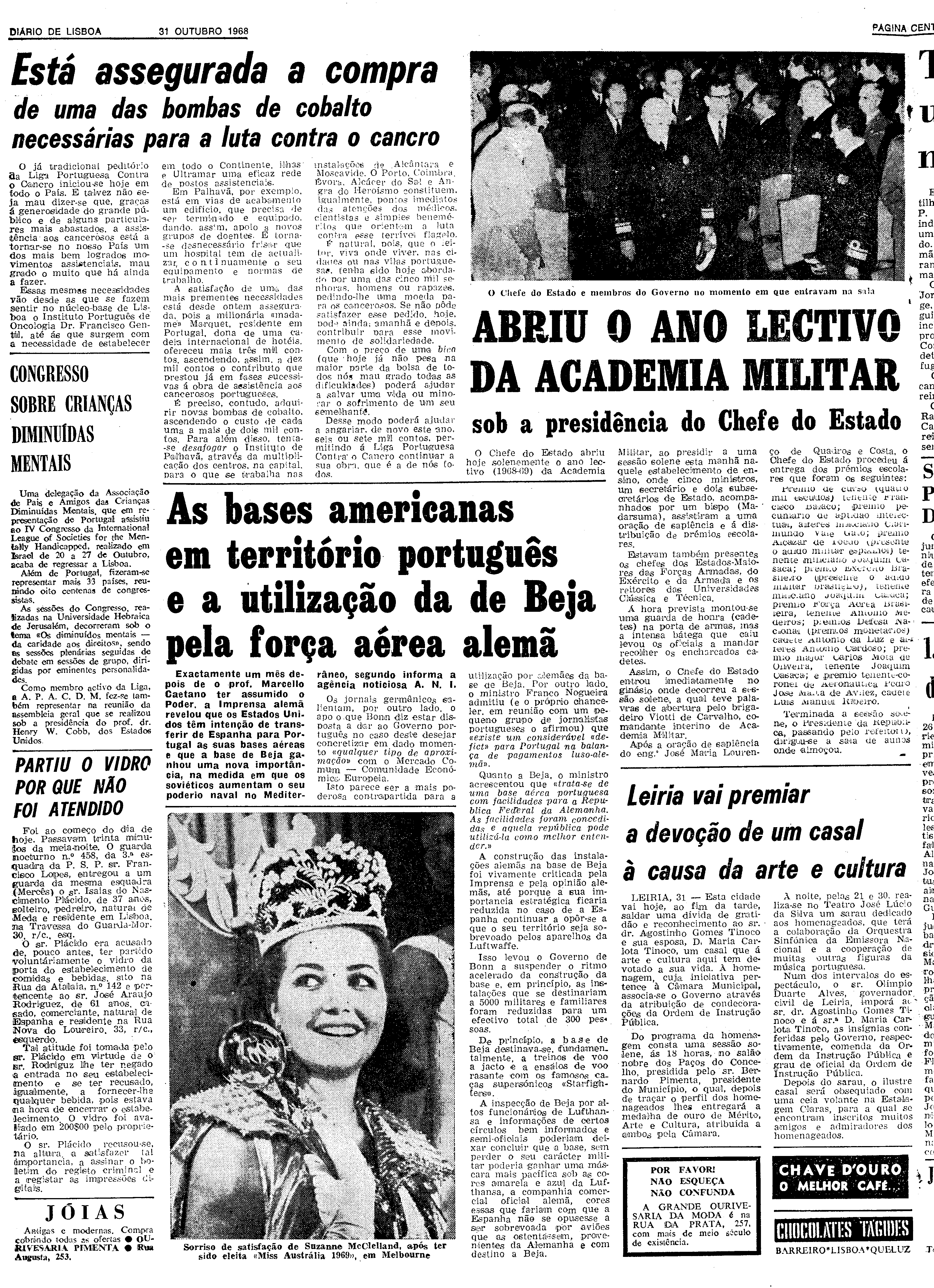 06593.131.22891- pag.12